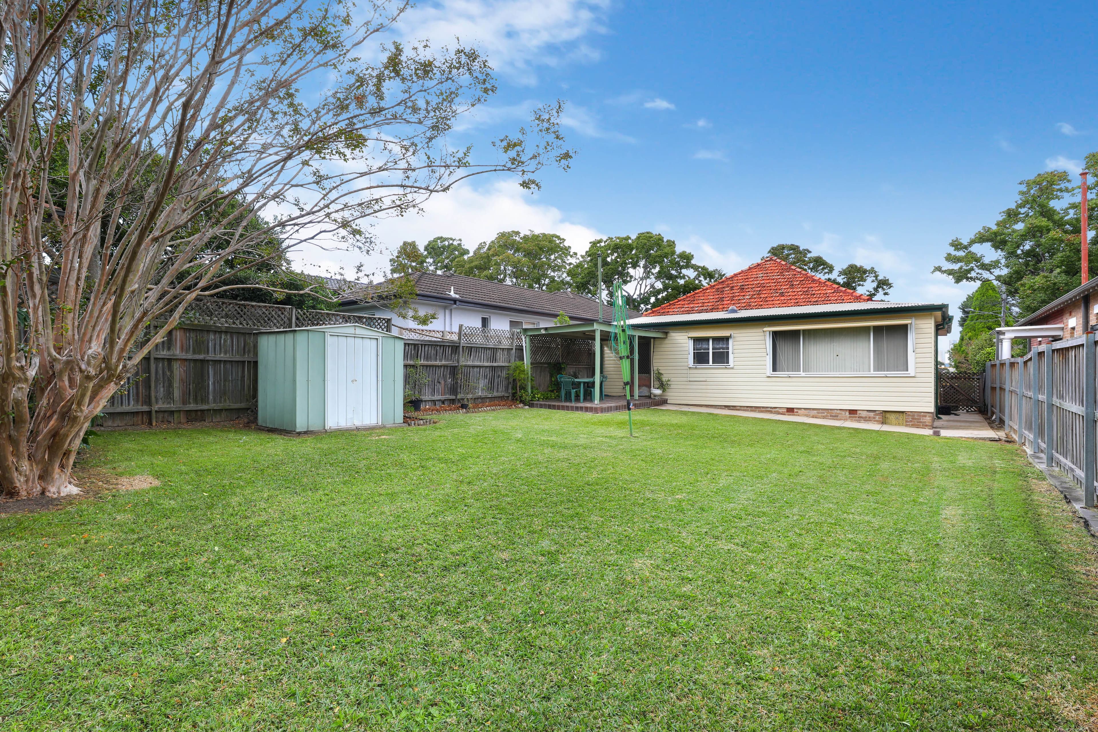 19 Orana Way, Springvale, Springvale - Image 1