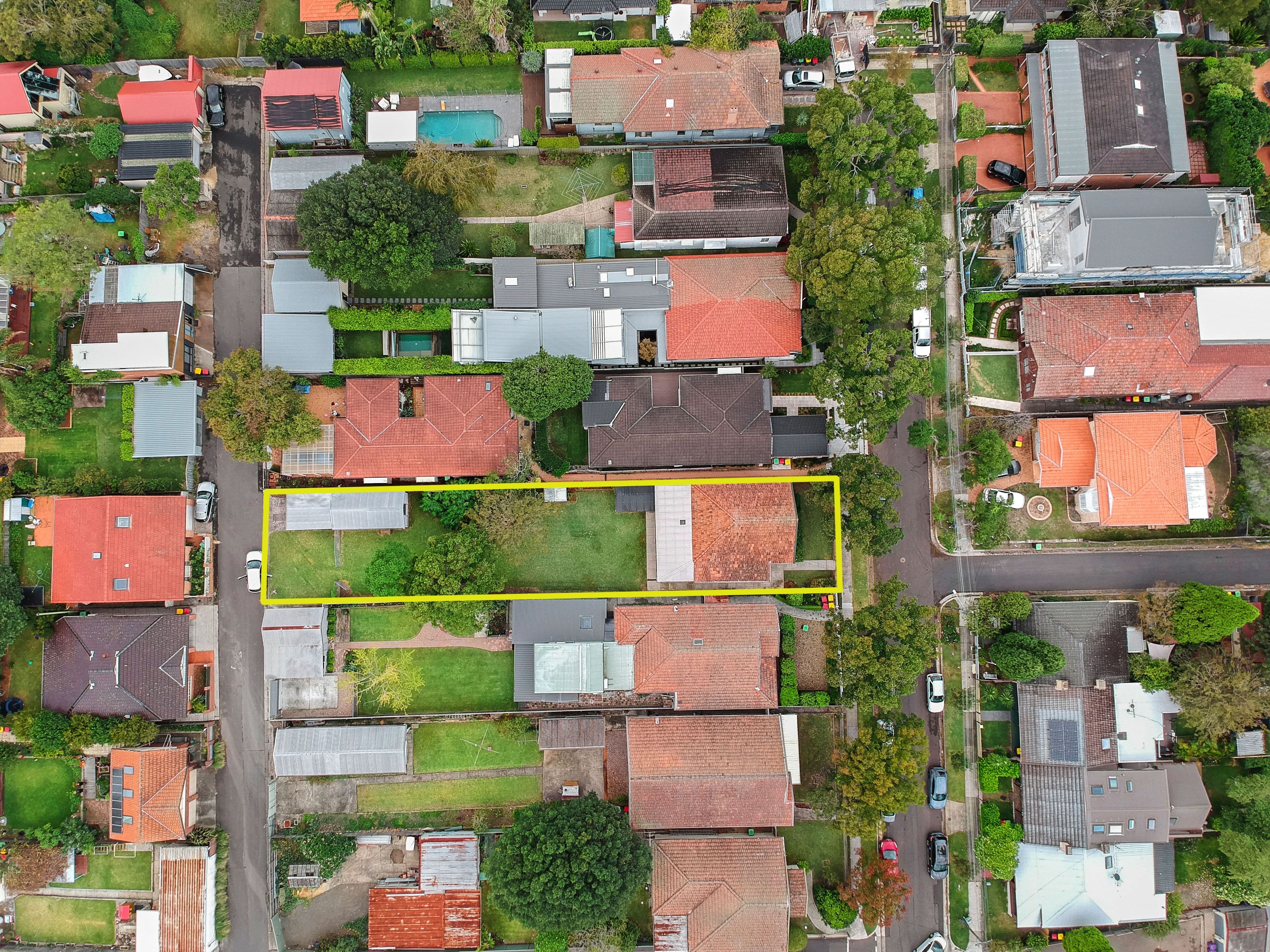 19 Orana Way, Springvale, Springvale - Thumbnail 3