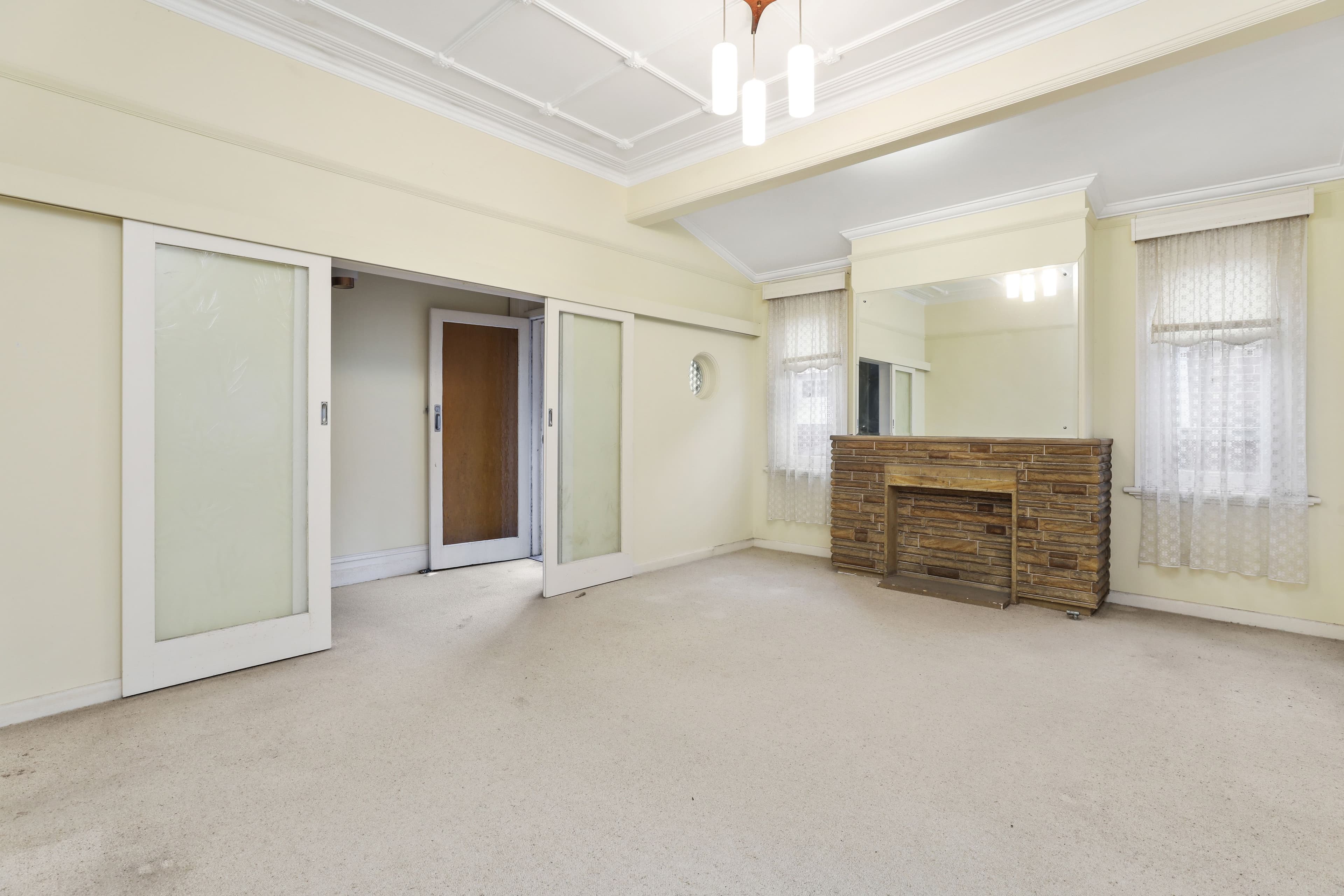 19 Orana Way, Springvale, Springvale - Thumbnail 4