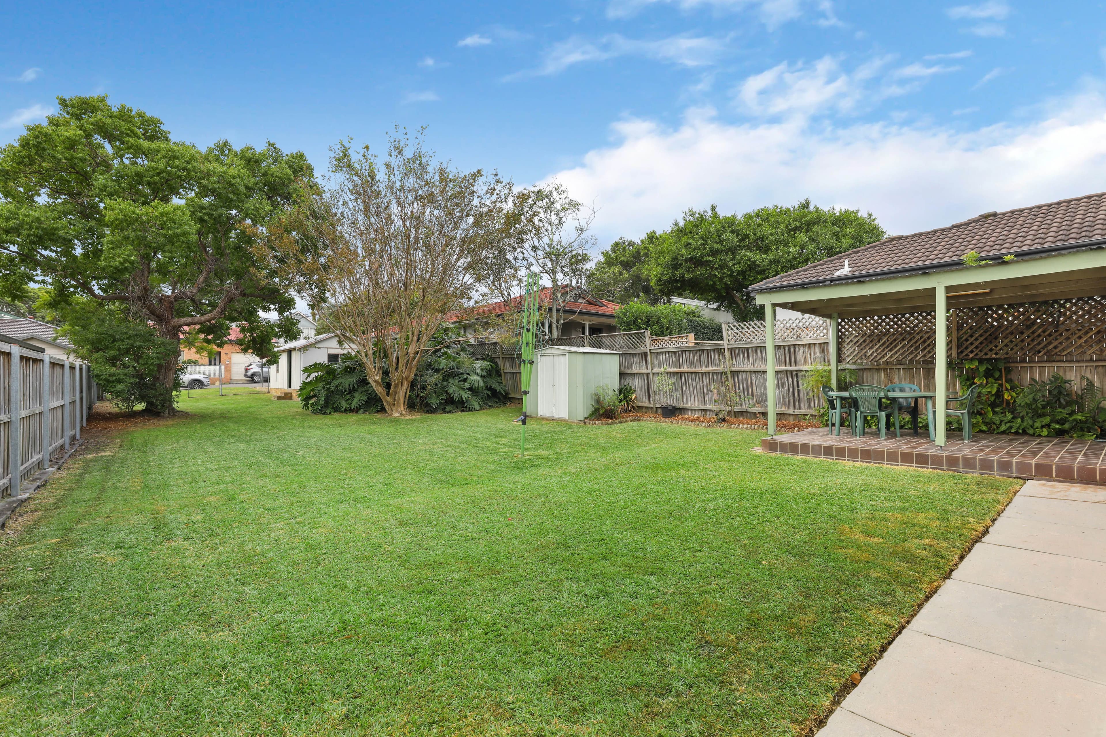 19 Orana Way, Springvale, Springvale - Thumbnail 5