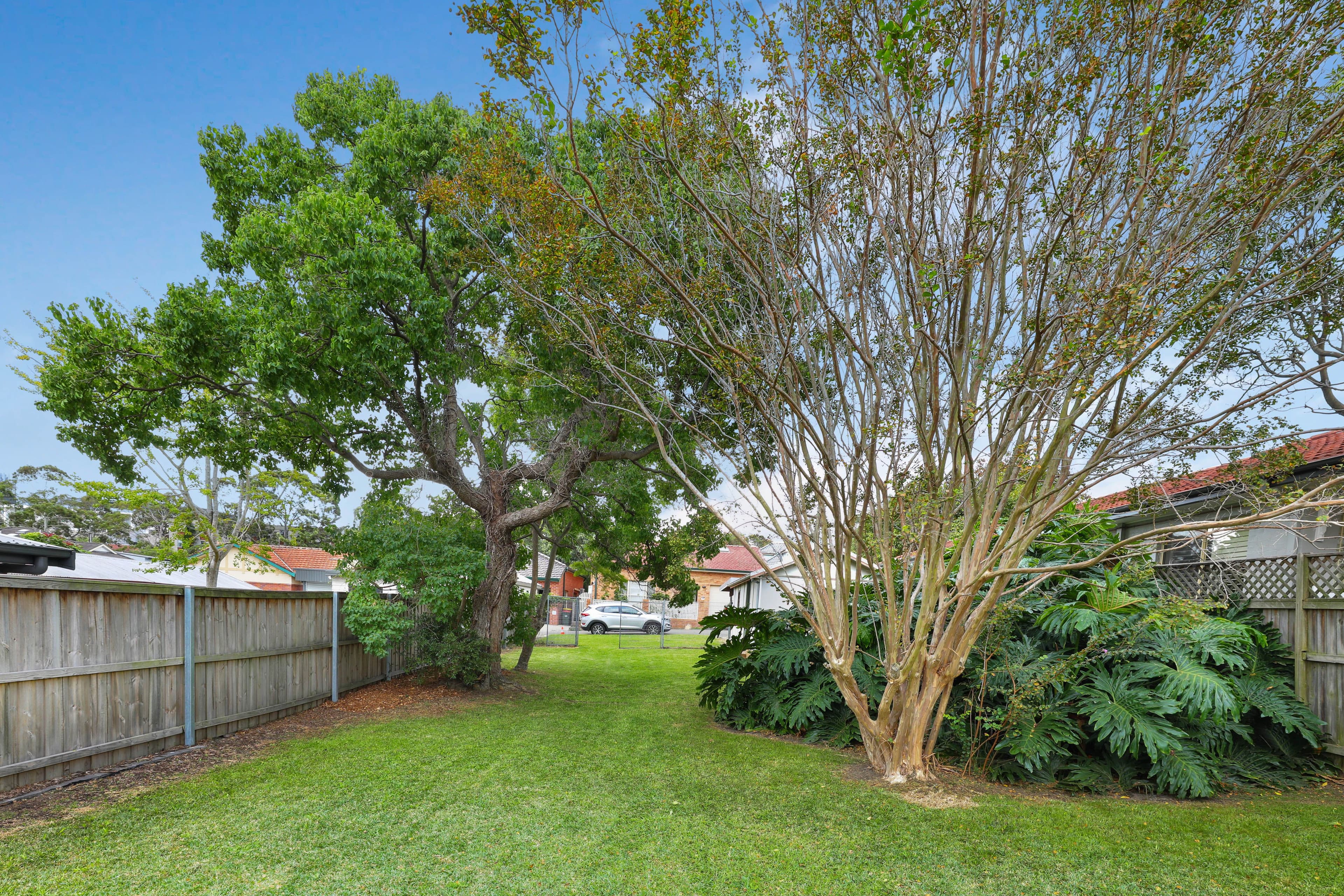 19 Orana Way, Springvale, Springvale - Thumbnail 6