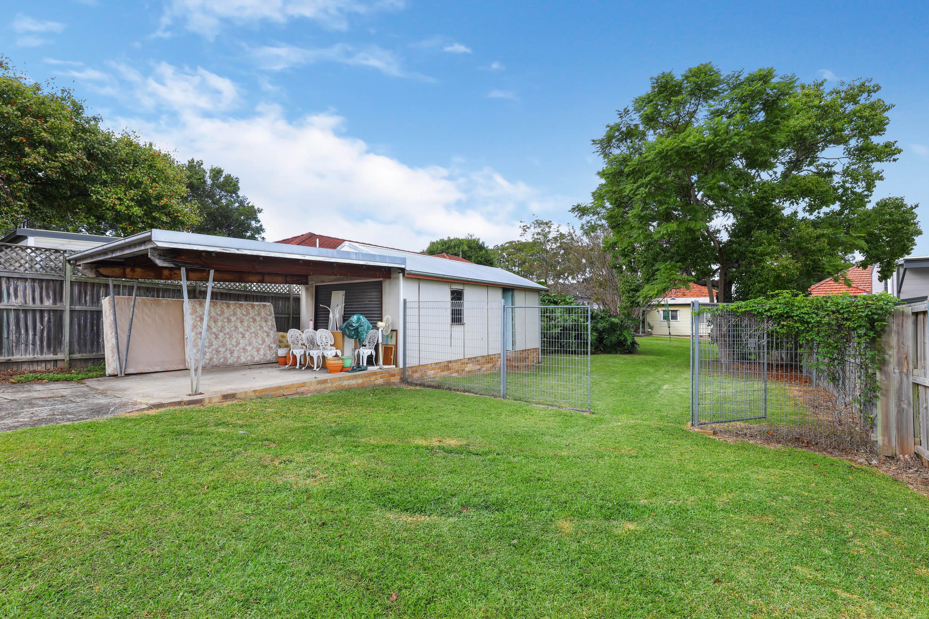 19 Orana Way, Springvale, Springvale - Thumbnail 7