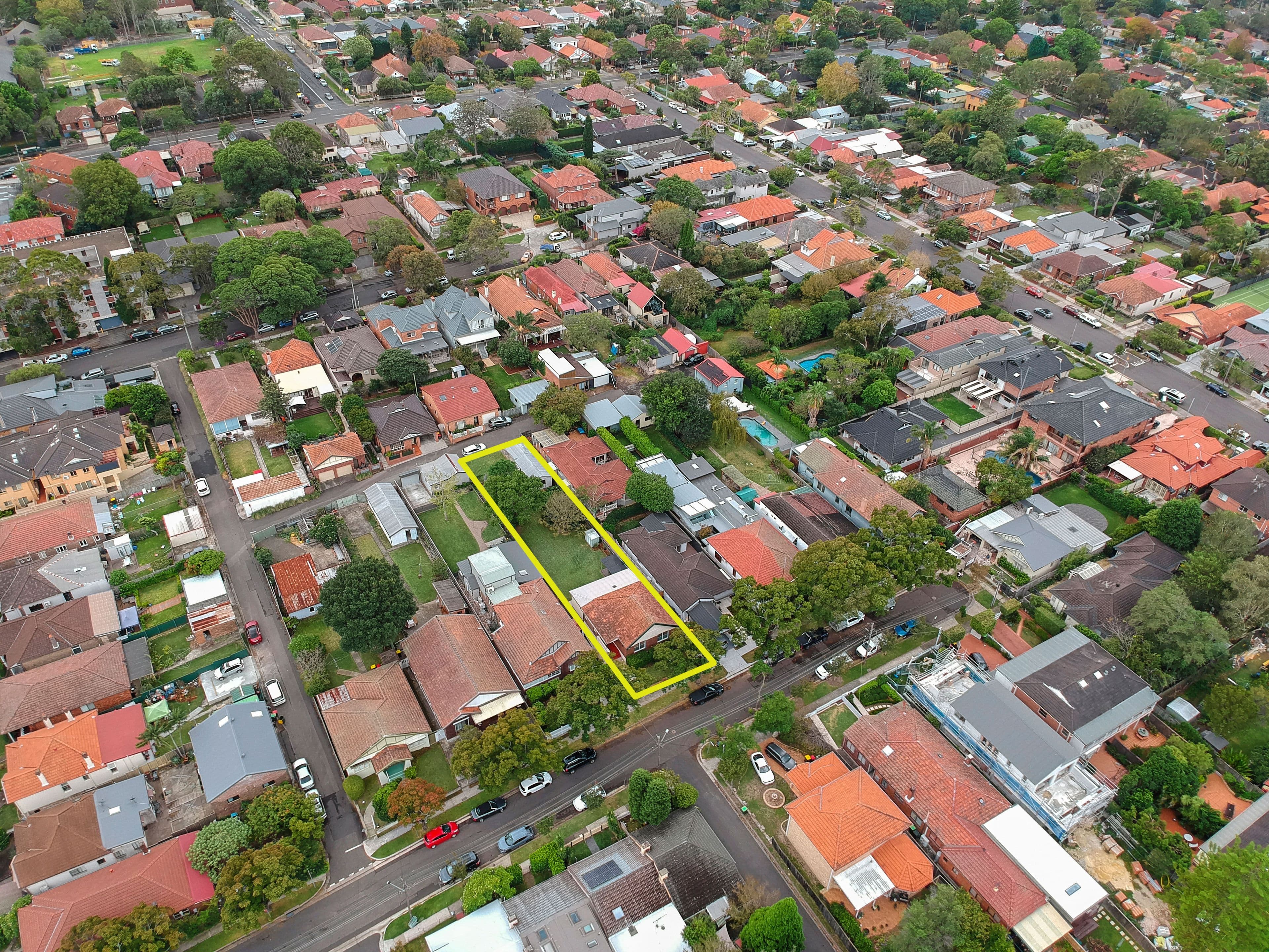 19 Orana Way, Springvale, Springvale - Thumbnail 8