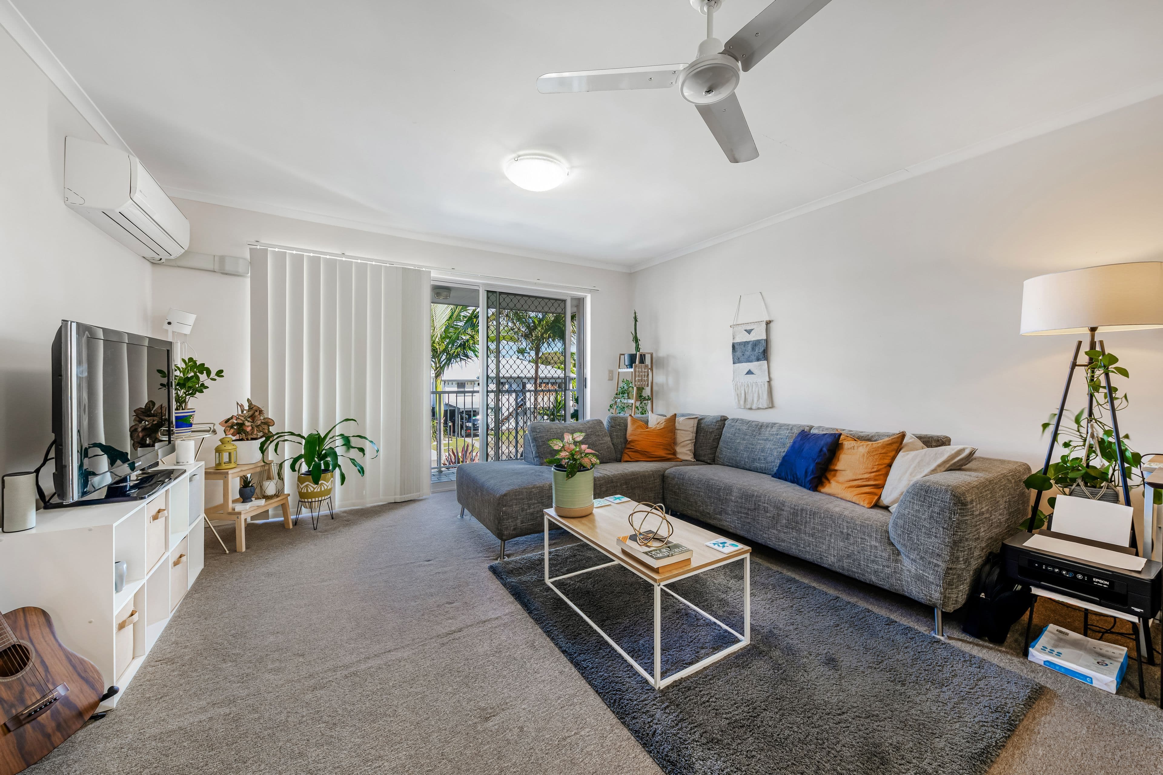40-46 Memorial Avenue, Maroochydore QLD 4558, Maroochydore - Thumbnail 2
