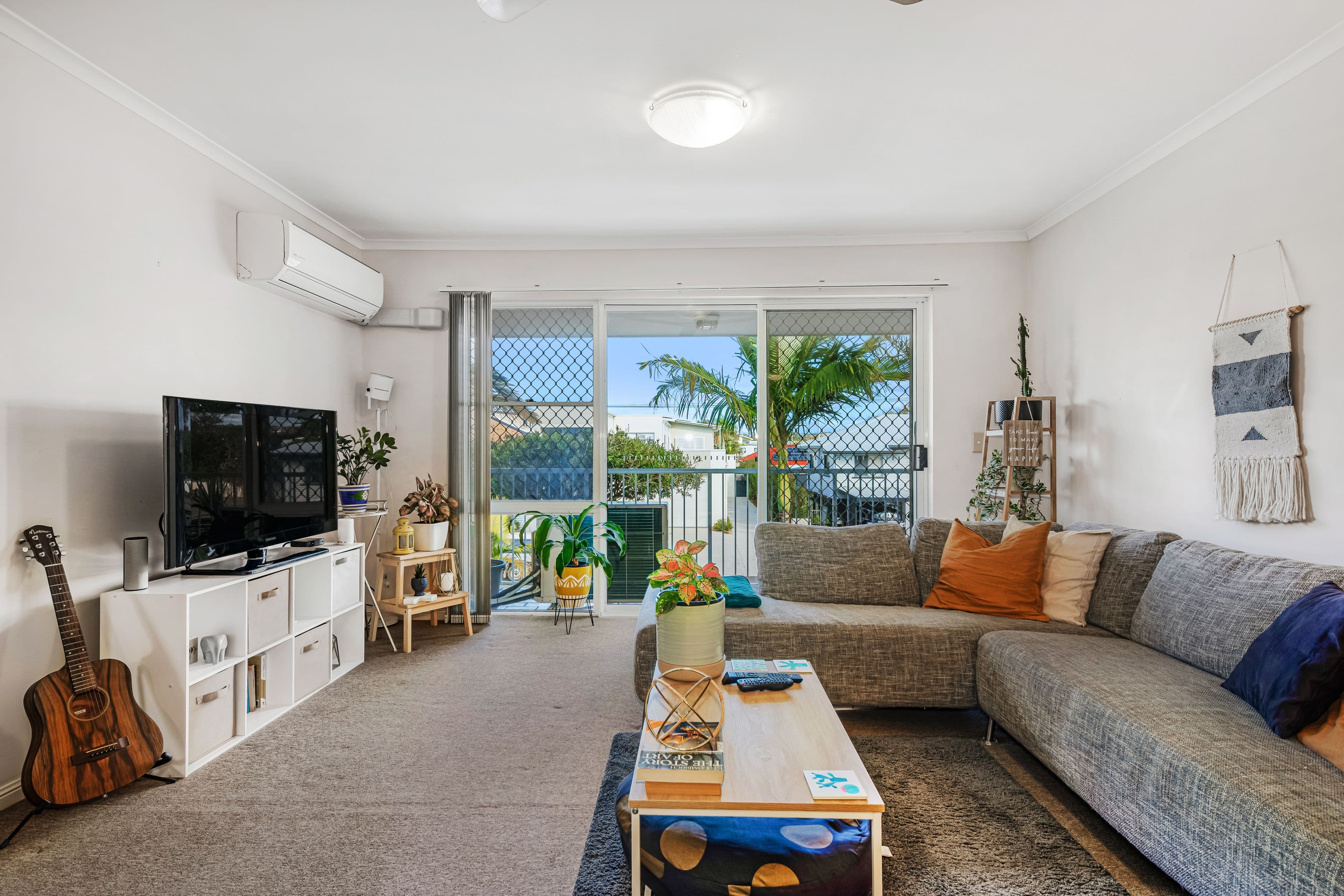 40-46 Memorial Avenue, Maroochydore QLD 4558, Maroochydore - Thumbnail 3