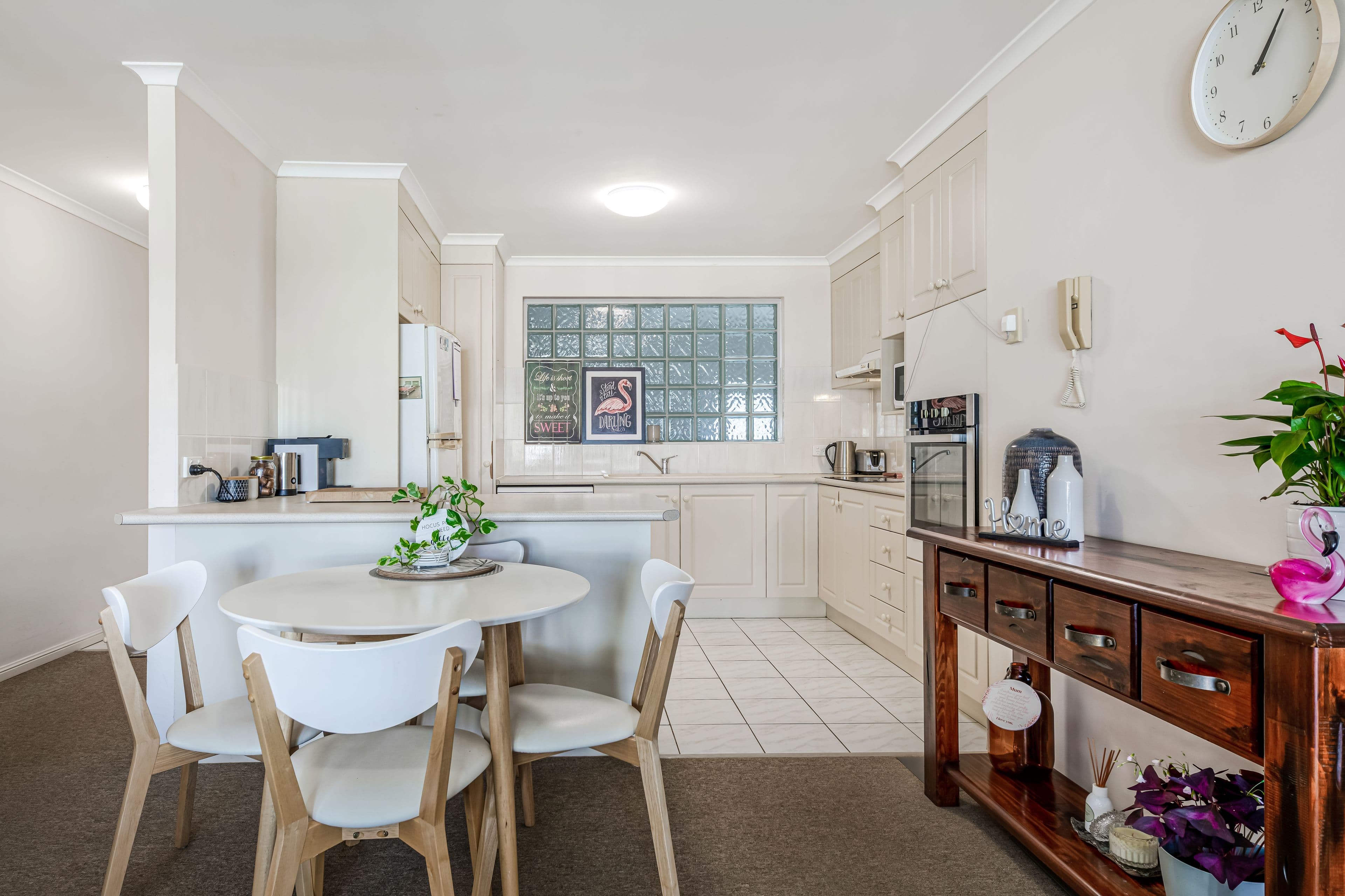 40-46 Memorial Avenue, Maroochydore QLD 4558, Maroochydore - Thumbnail 4