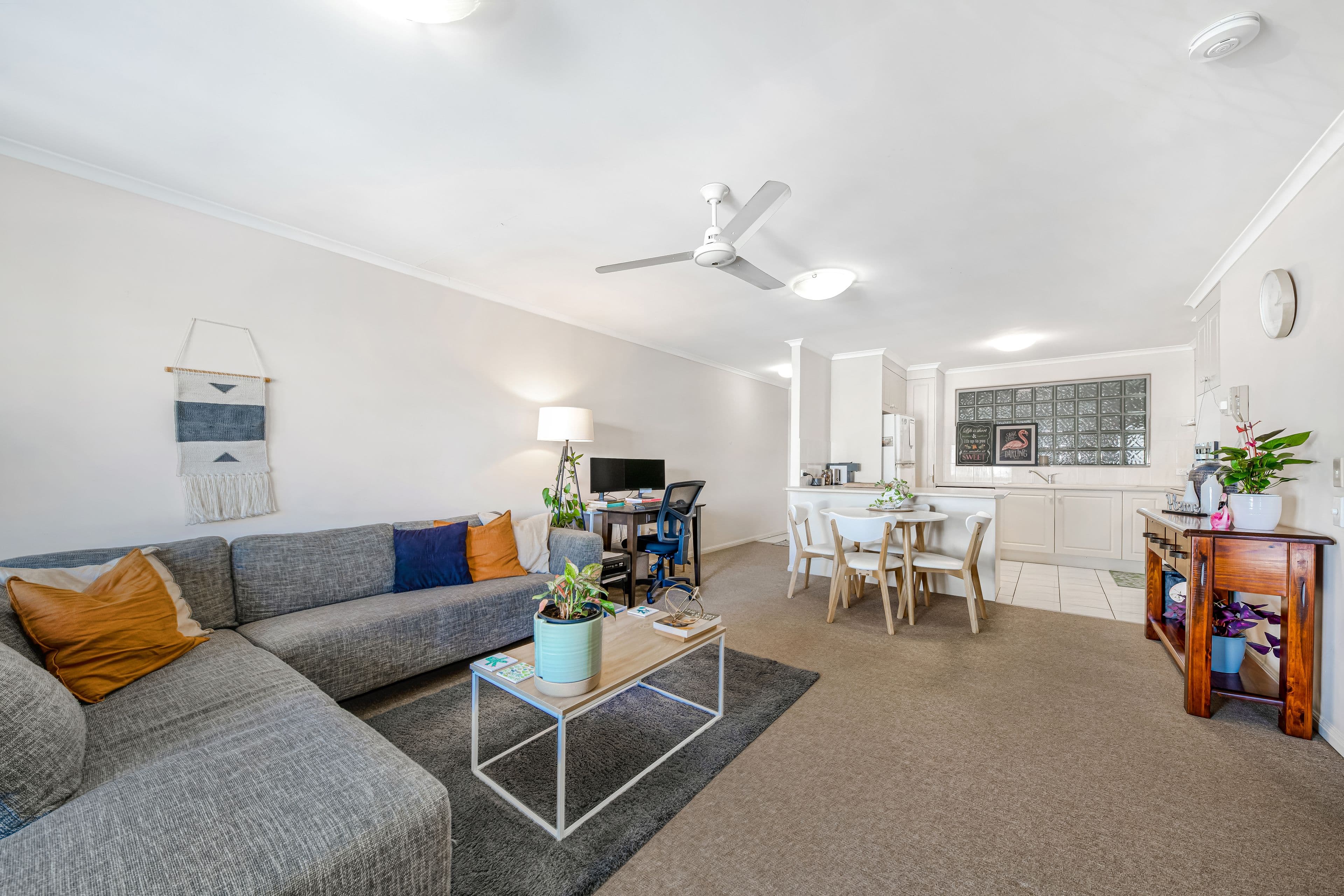 40-46 Memorial Avenue, Maroochydore QLD 4558, Maroochydore - Thumbnail 5