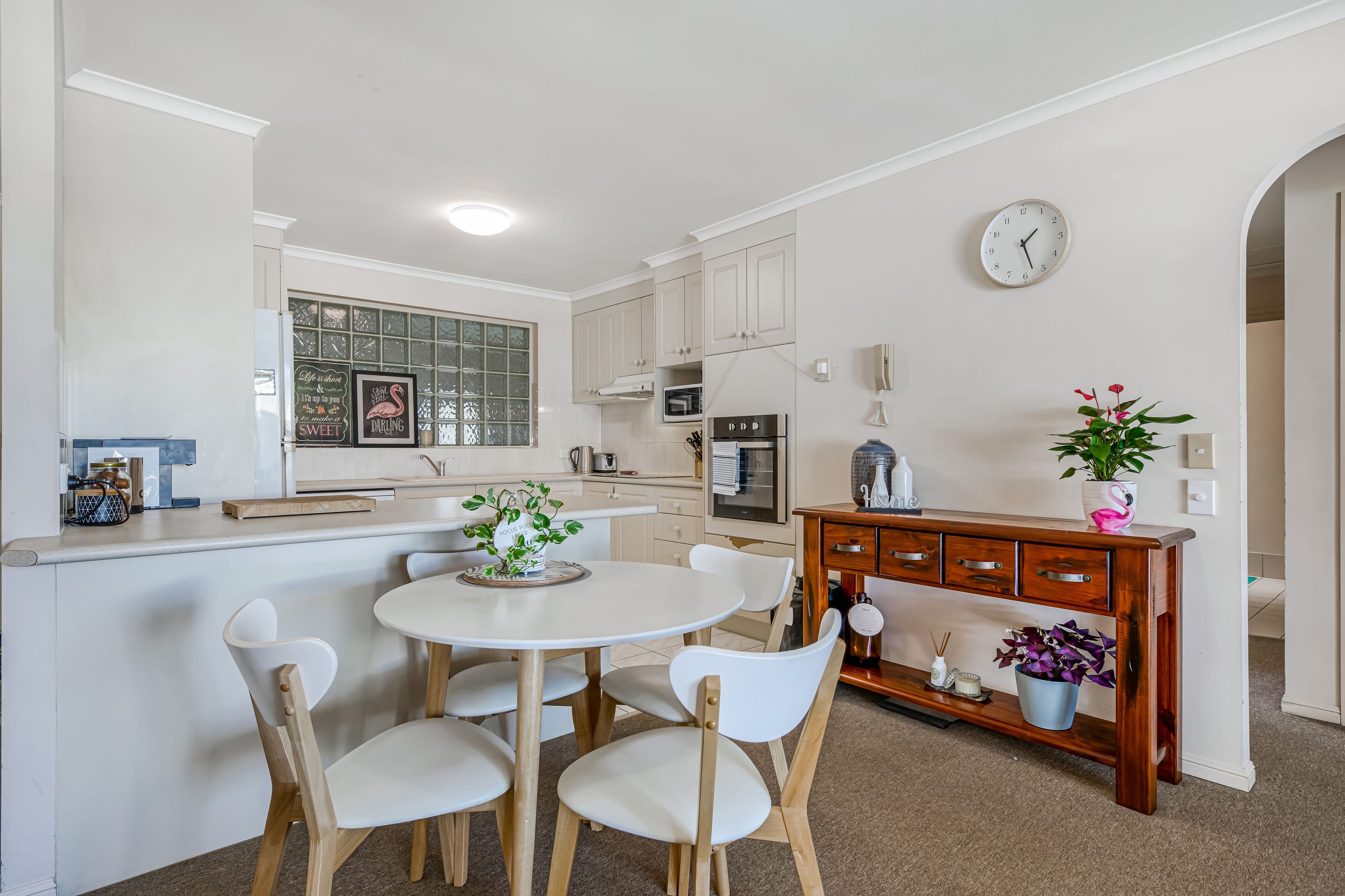 40-46 Memorial Avenue, Maroochydore QLD 4558, Maroochydore - Thumbnail 6