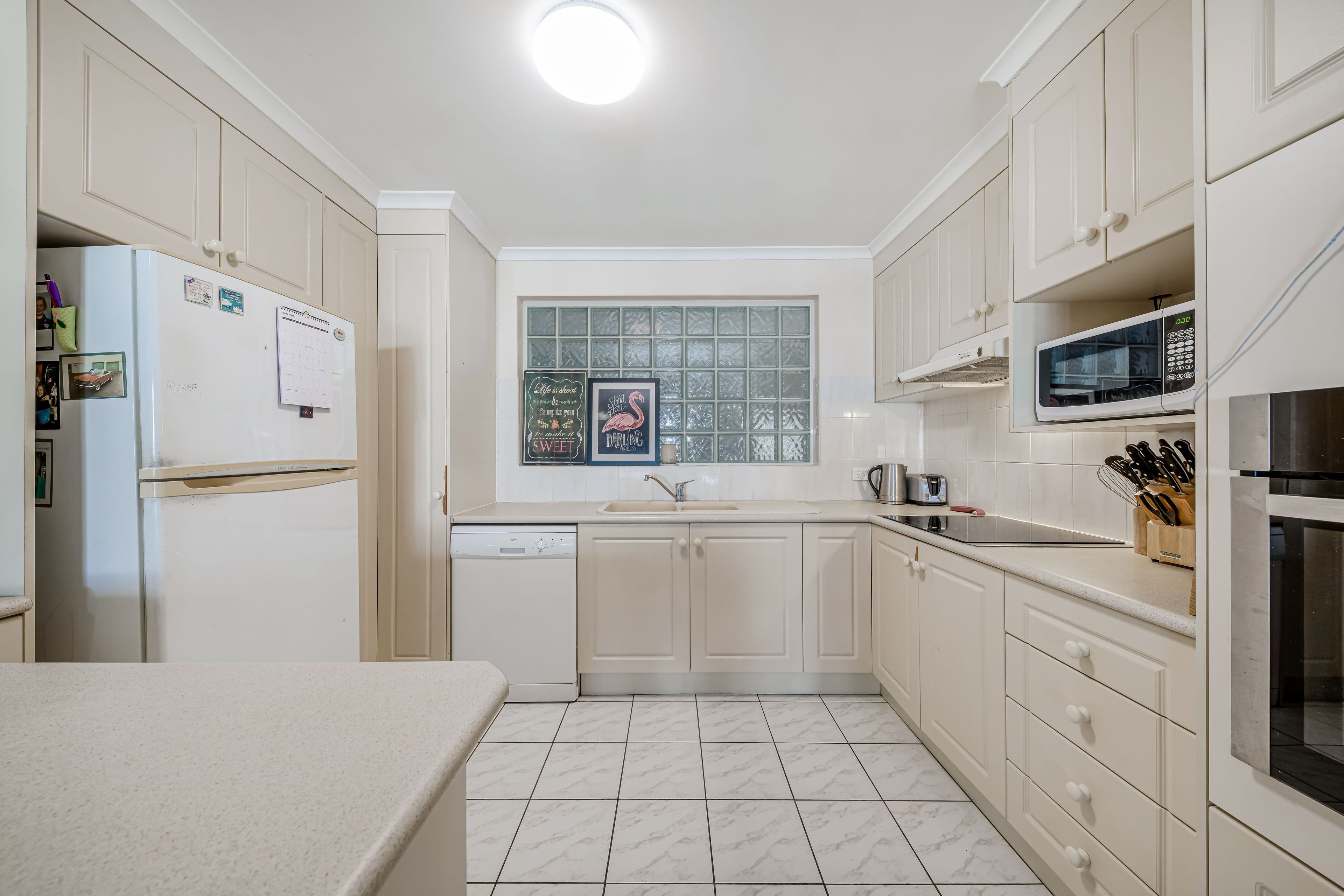 40-46 Memorial Avenue, Maroochydore QLD 4558, Maroochydore - Thumbnail 7