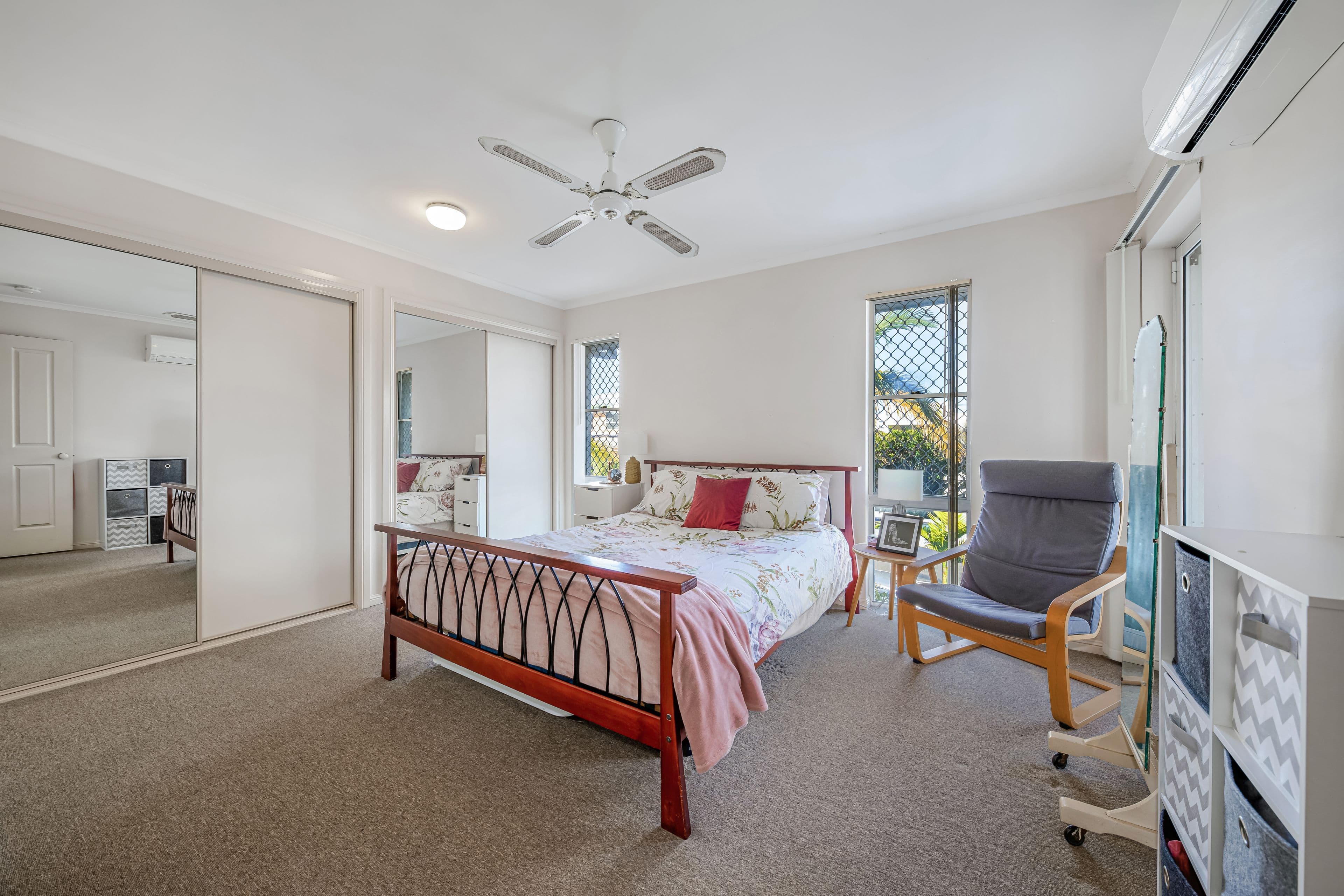 40-46 Memorial Avenue, Maroochydore QLD 4558, Maroochydore - Thumbnail 8