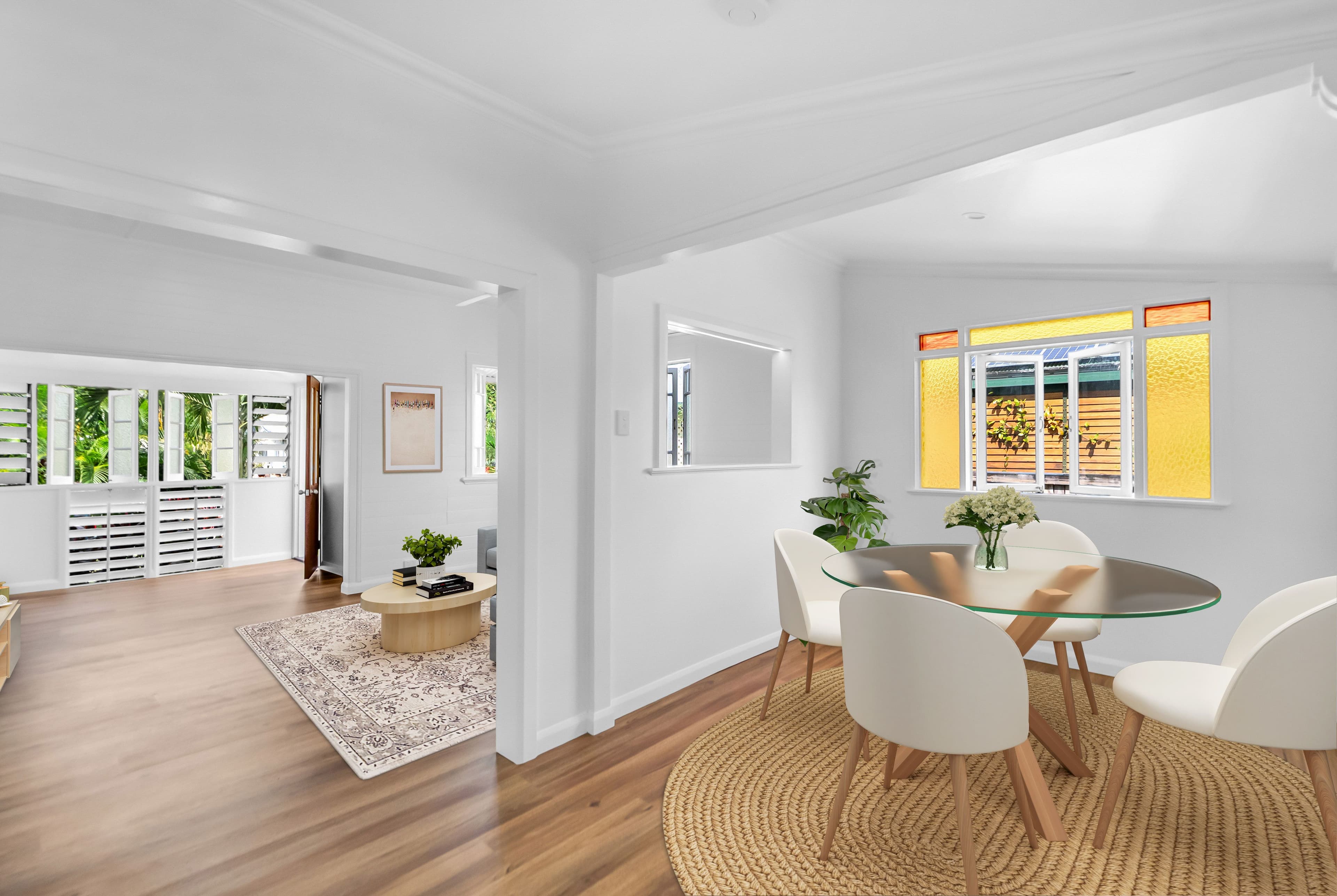 26 Mossman Street, Mossman QLD 4873, Mossman - Thumbnail 2