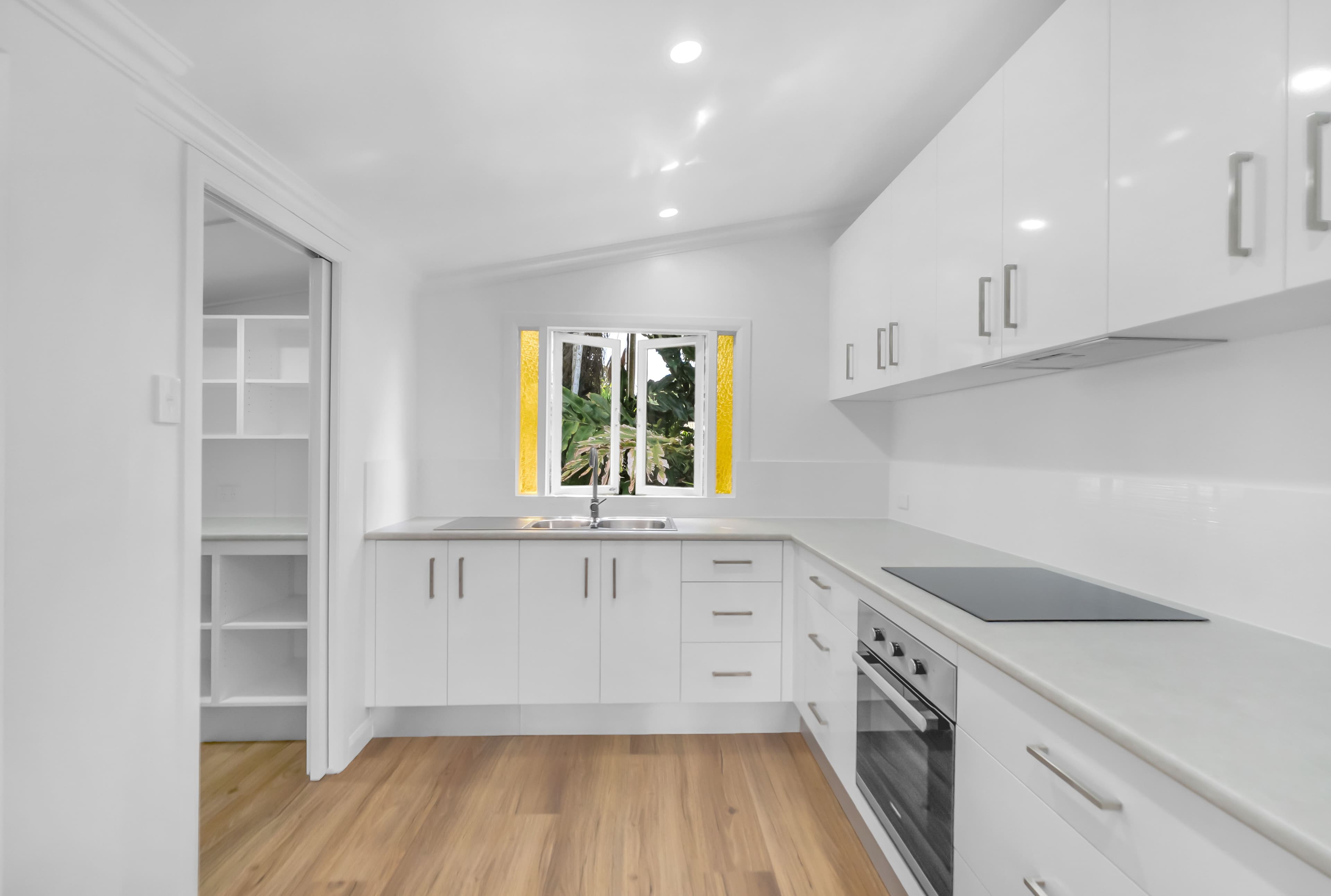 26 Mossman Street, Mossman QLD 4873, Mossman - Thumbnail 3