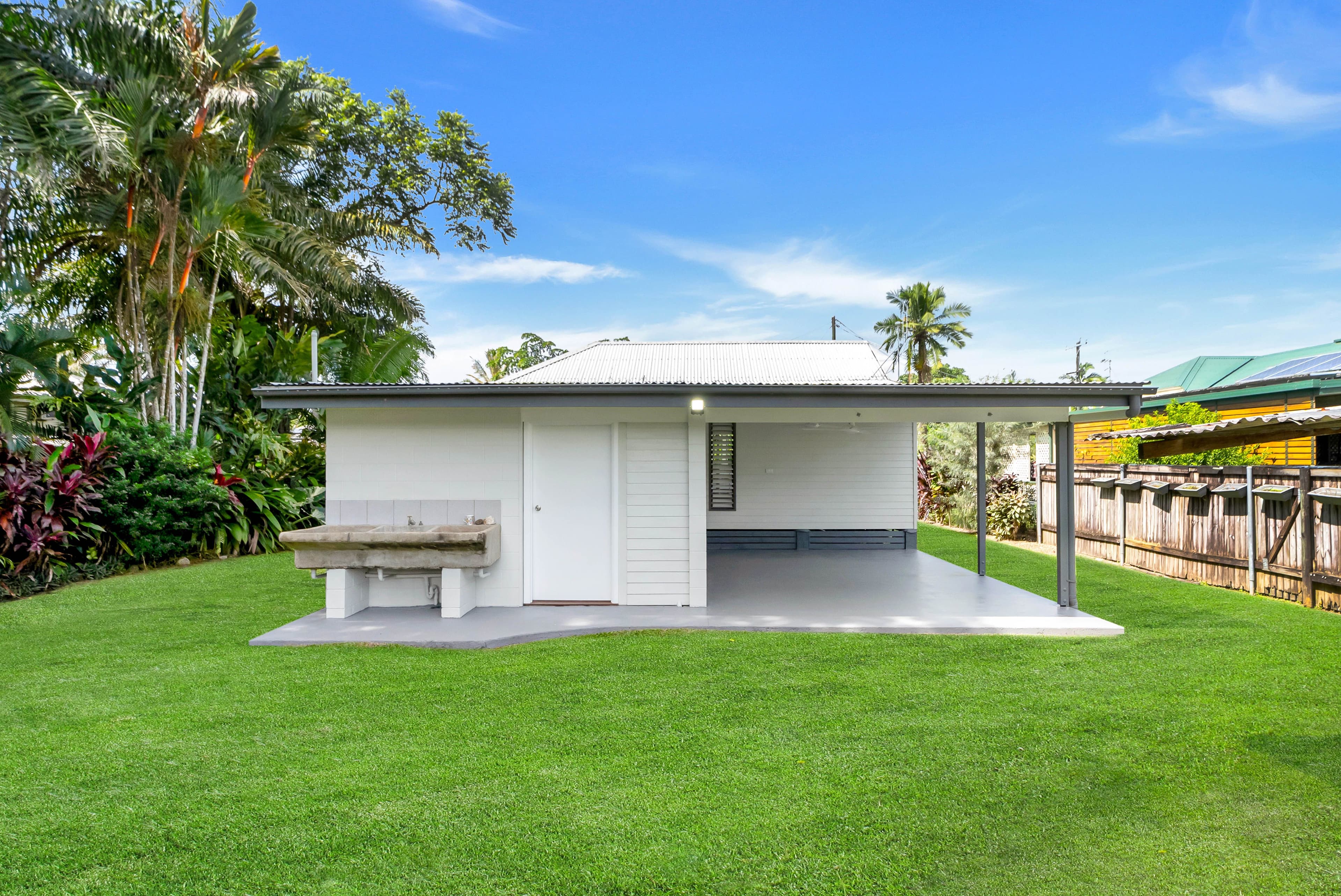 26 Mossman Street, Mossman QLD 4873, Mossman - Thumbnail 6