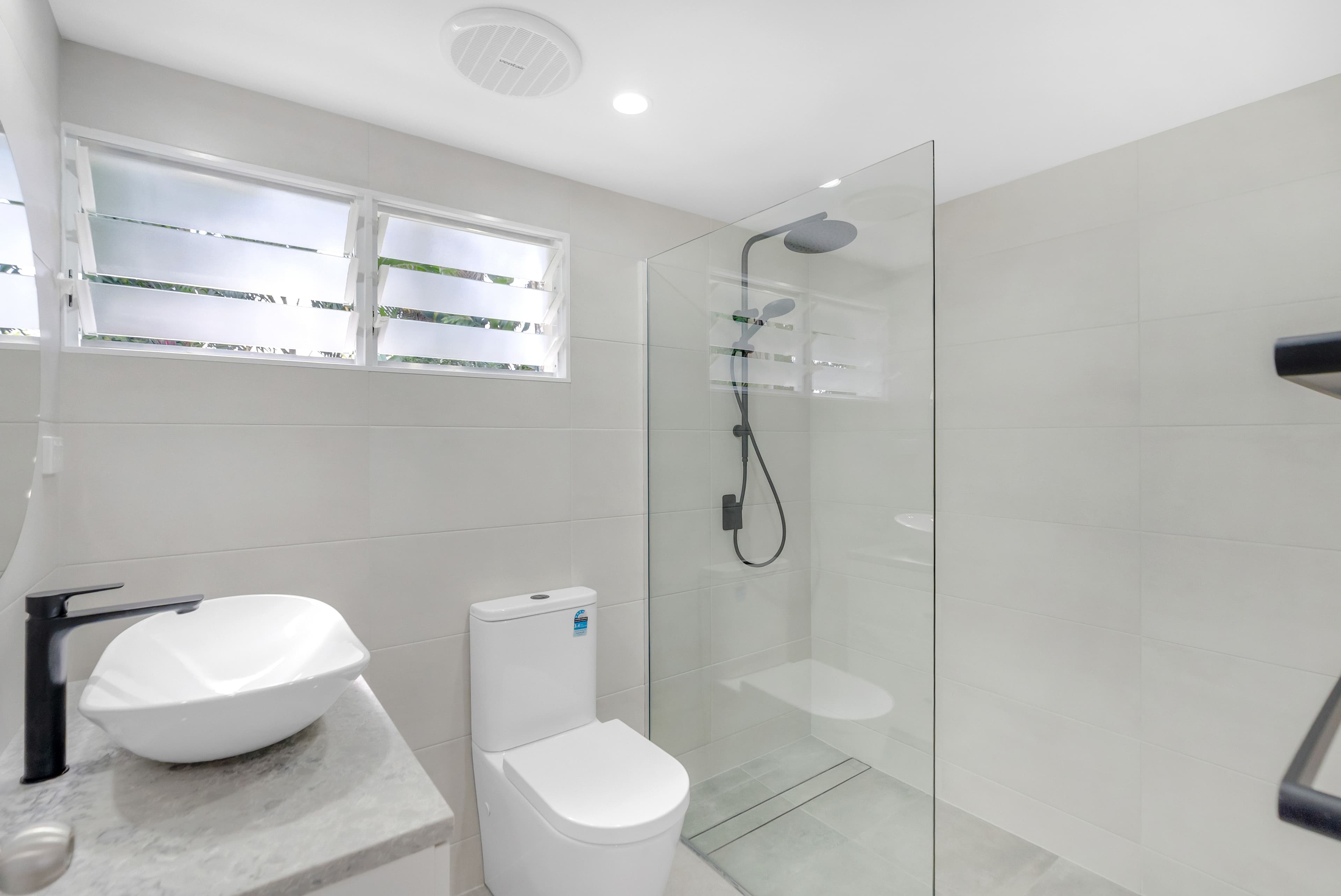 26 Mossman Street, Mossman QLD 4873, Mossman - Thumbnail 8