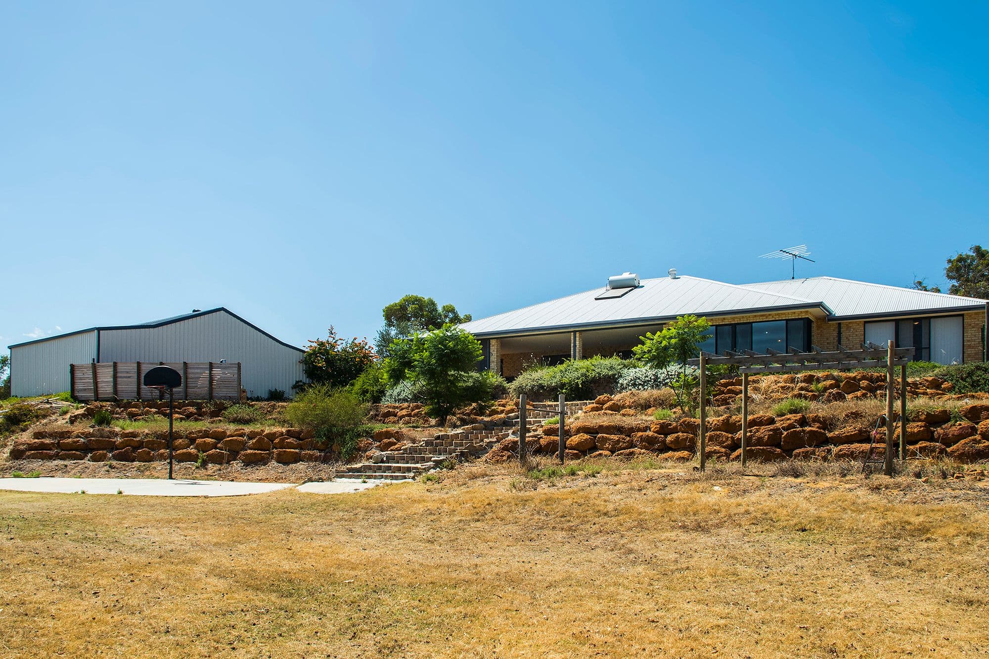 194 Shady Hills View, Bullsbrook WA 6084, Bullsbrook - Image 1
