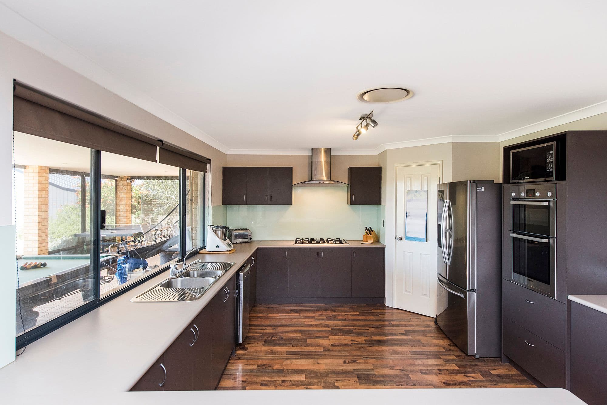 194 Shady Hills View, Bullsbrook WA 6084, Bullsbrook - Thumbnail 2