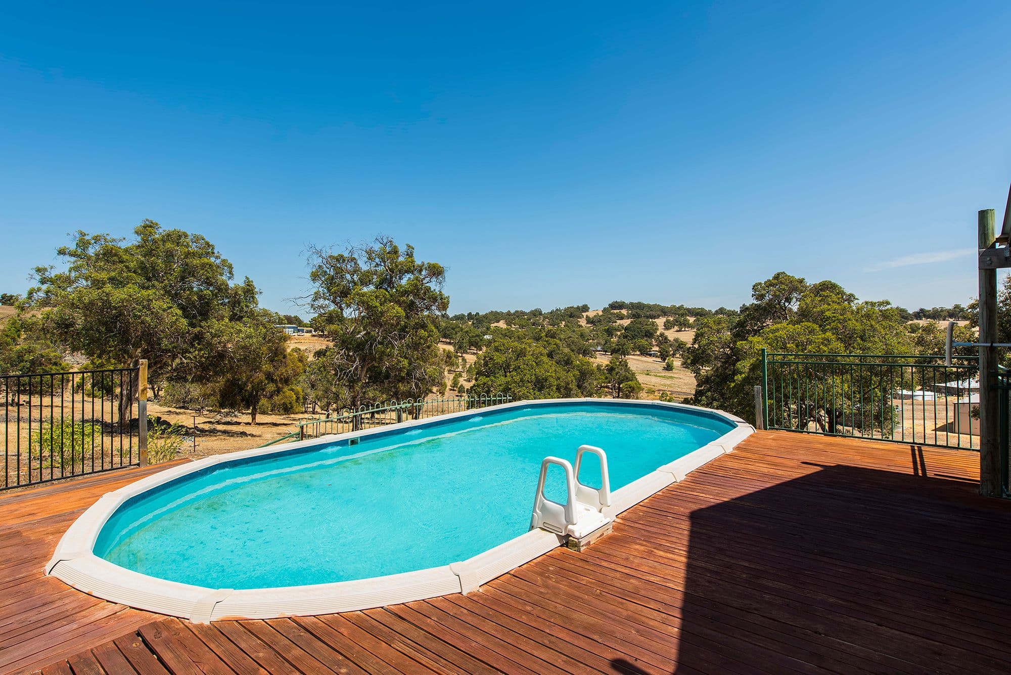 194 Shady Hills View, Bullsbrook WA 6084, Bullsbrook - Thumbnail 4