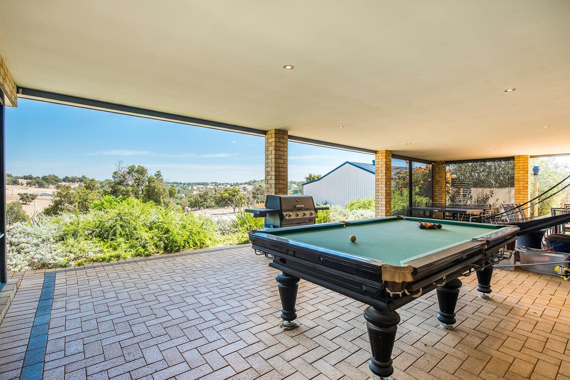 194 Shady Hills View, Bullsbrook WA 6084, Bullsbrook - Thumbnail 5