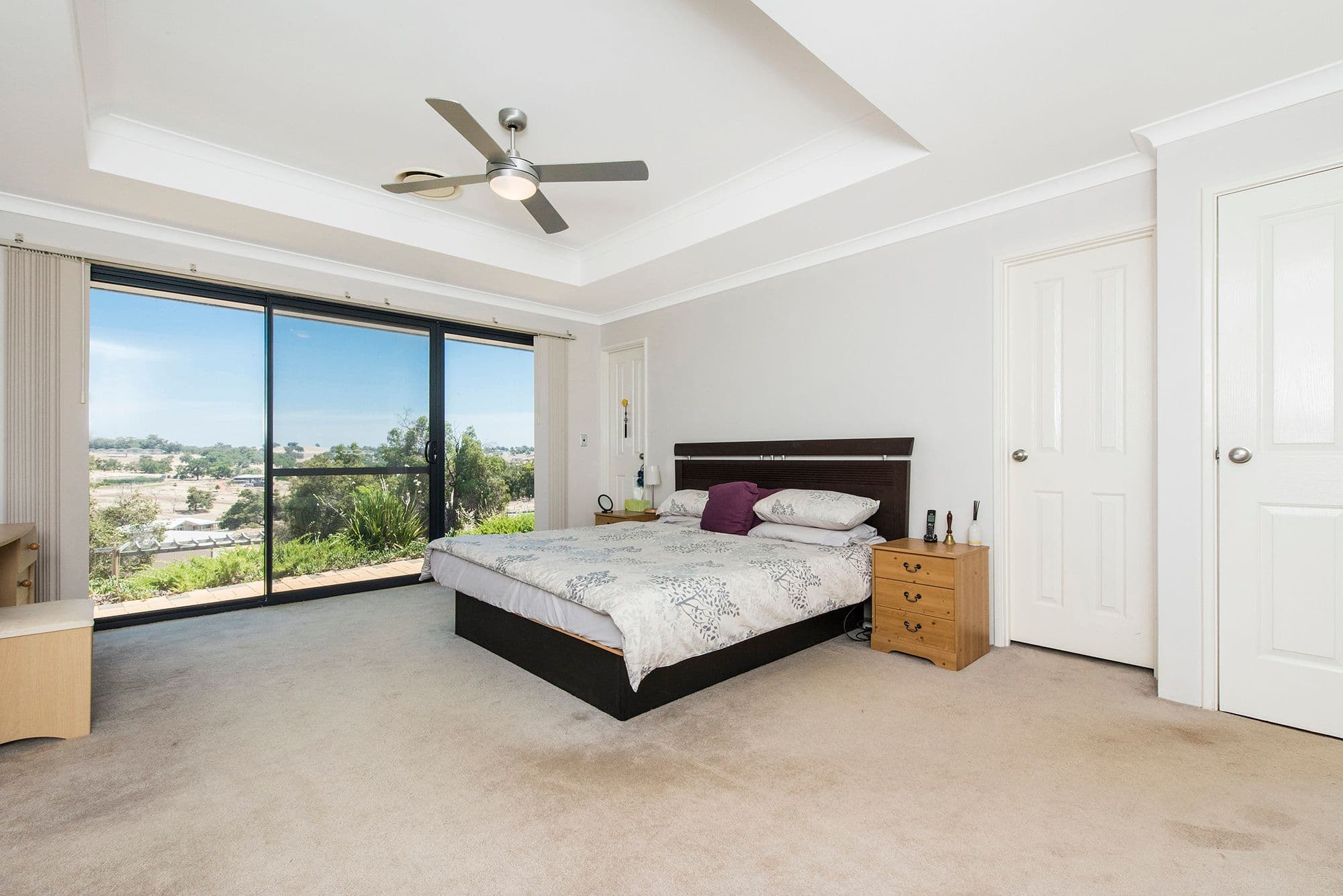 194 Shady Hills View, Bullsbrook WA 6084, Bullsbrook - Thumbnail 6