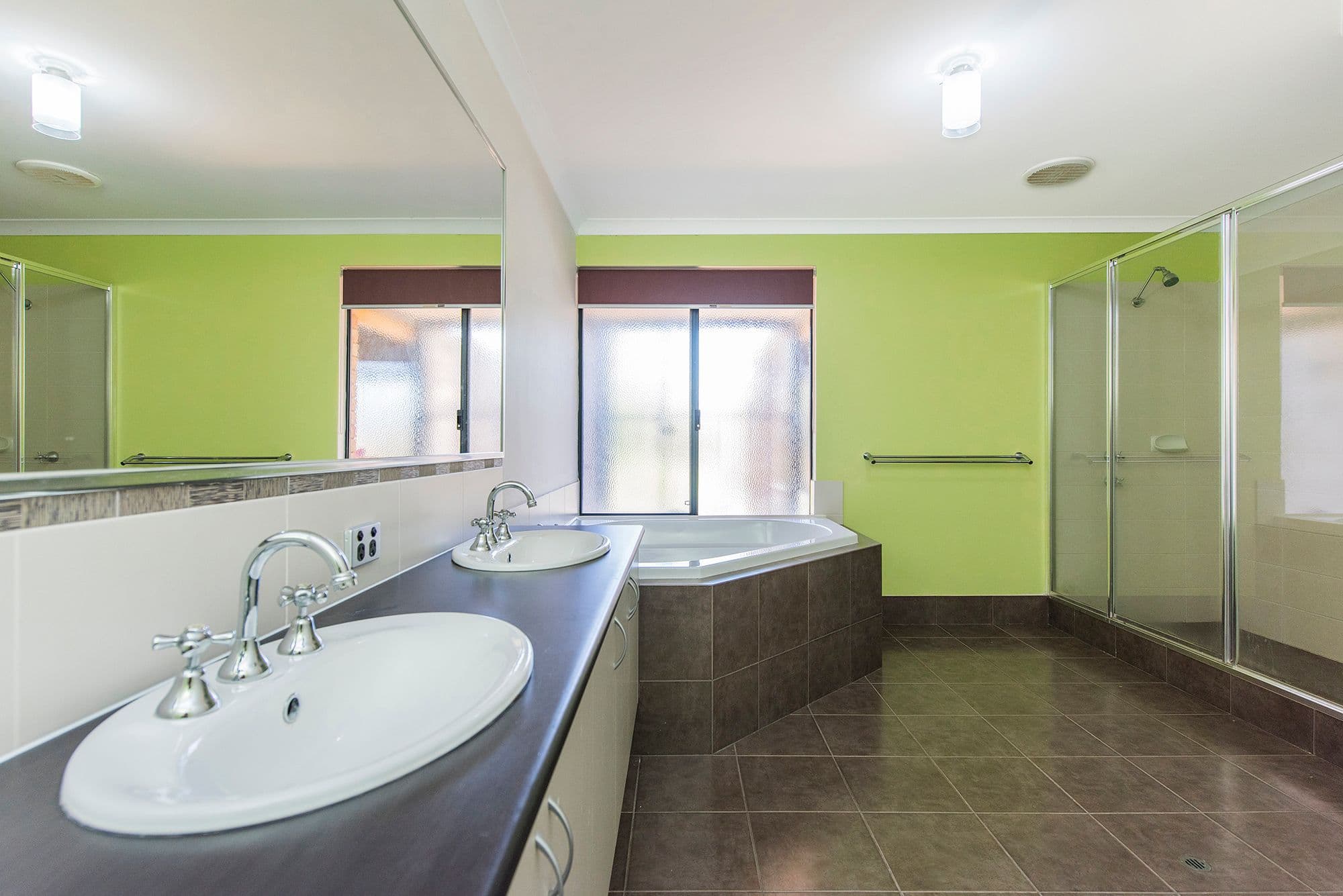 194 Shady Hills View, Bullsbrook WA 6084, Bullsbrook - Thumbnail 7