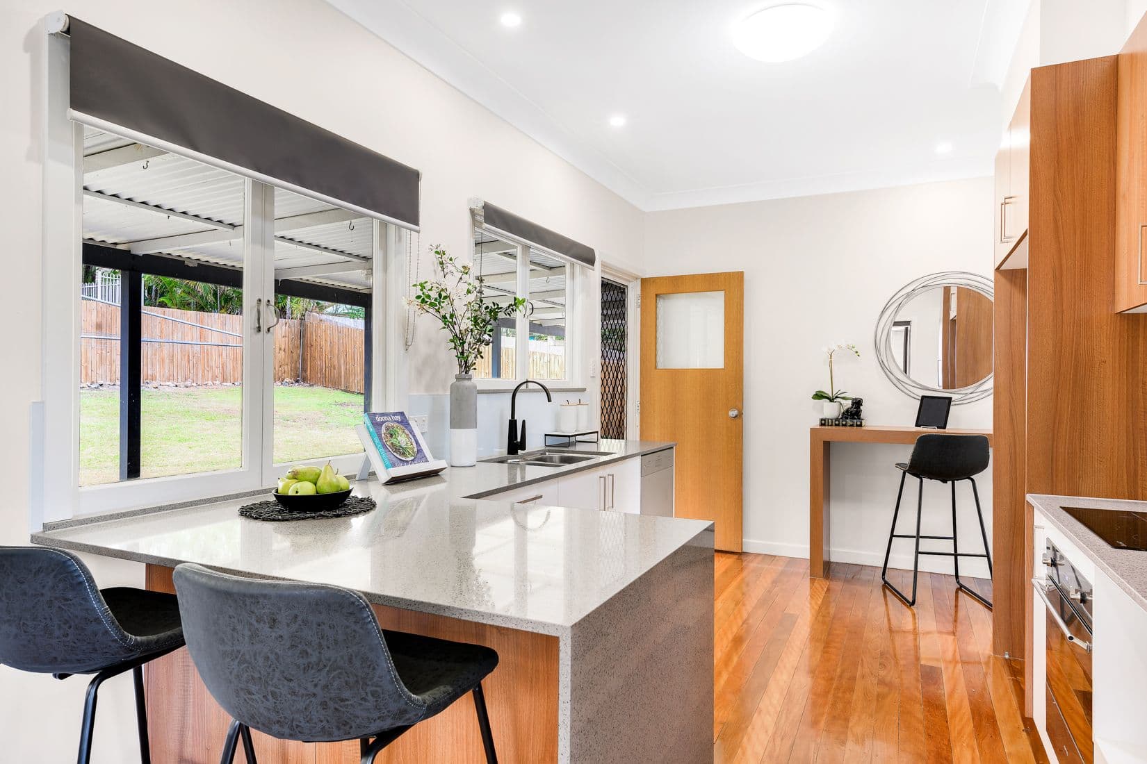 20 Sollis Street, Geebung QLD 4034, Geebung - Image 1