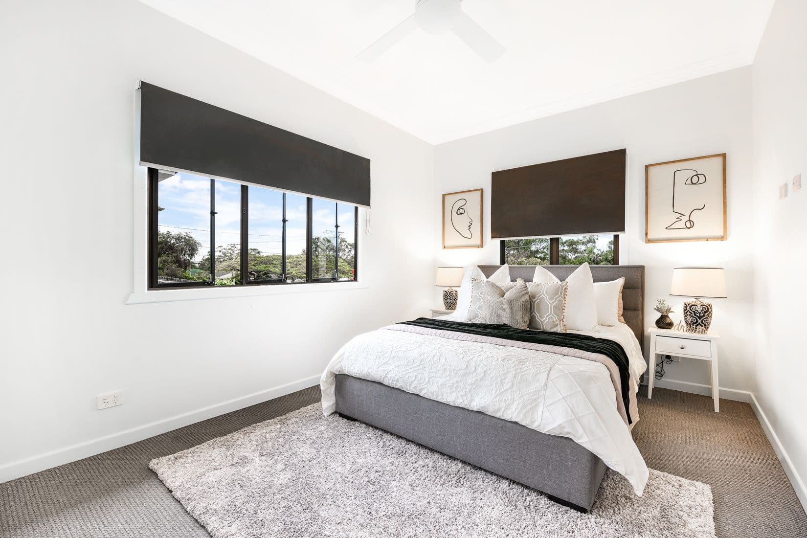 20 Sollis Street, Geebung QLD 4034, Geebung - Thumbnail 4