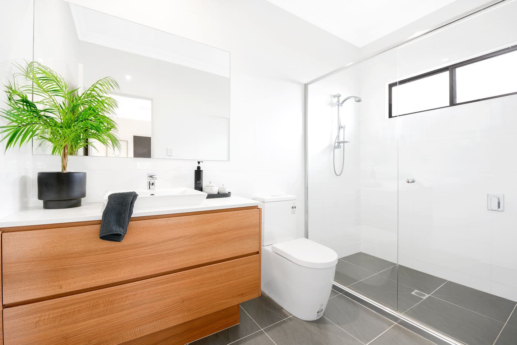 20 Sollis Street, Geebung QLD 4034, Geebung - Thumbnail 5