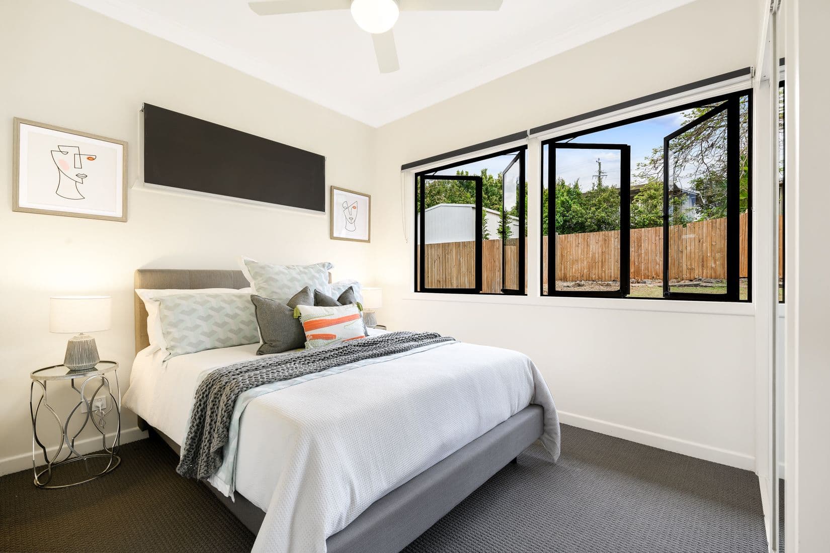 20 Sollis Street, Geebung QLD 4034, Geebung - Thumbnail 8