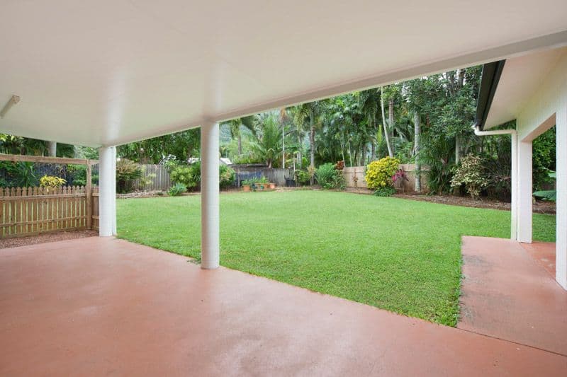 1 Rosewood Close, REDLYNCH QLD 4870, Redlynch - Thumbnail 4