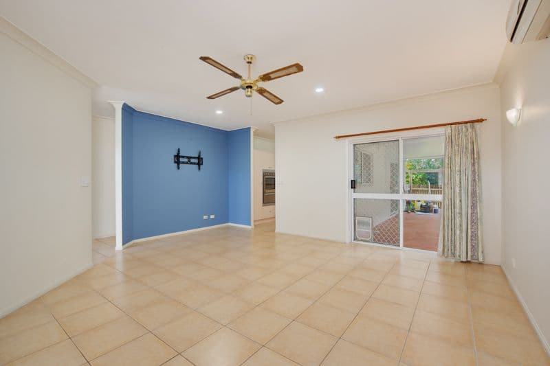 1 Rosewood Close, REDLYNCH QLD 4870, Redlynch - Thumbnail 5