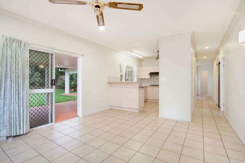 1 Rosewood Close, REDLYNCH QLD 4870, Redlynch - Thumbnail 6