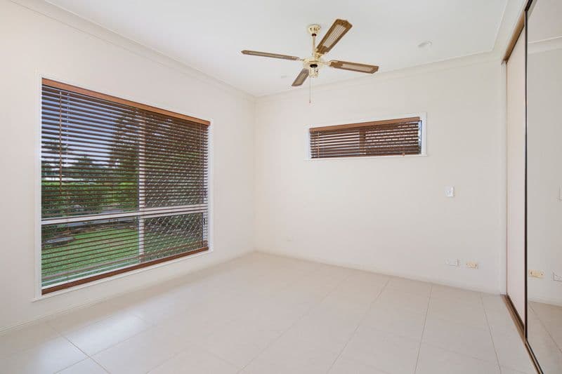 1 Rosewood Close, REDLYNCH QLD 4870, Redlynch - Thumbnail 8