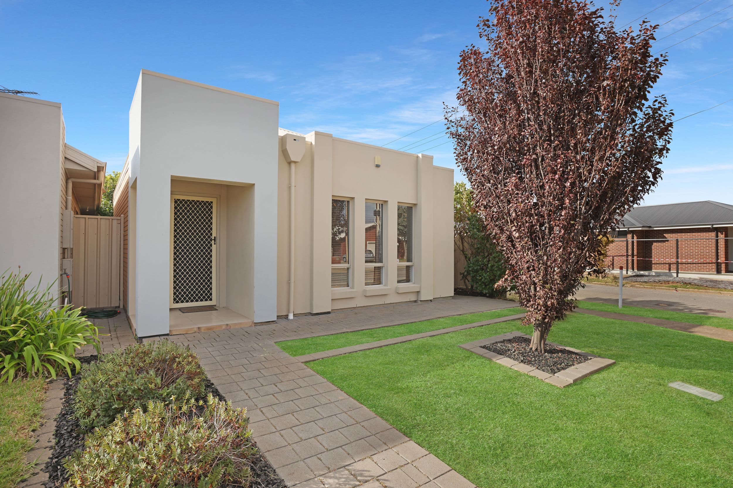52 Russ Avenue, Seaton SA 5023, Seaton - Image 1