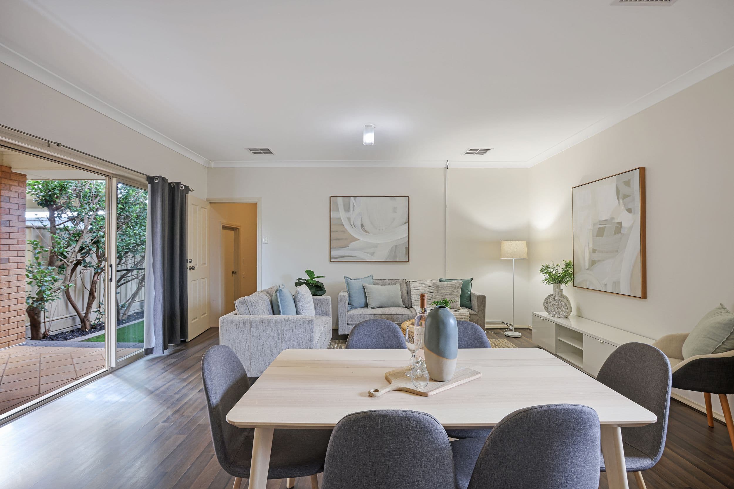 52 Russ Avenue, Seaton SA 5023, Seaton - Thumbnail 2