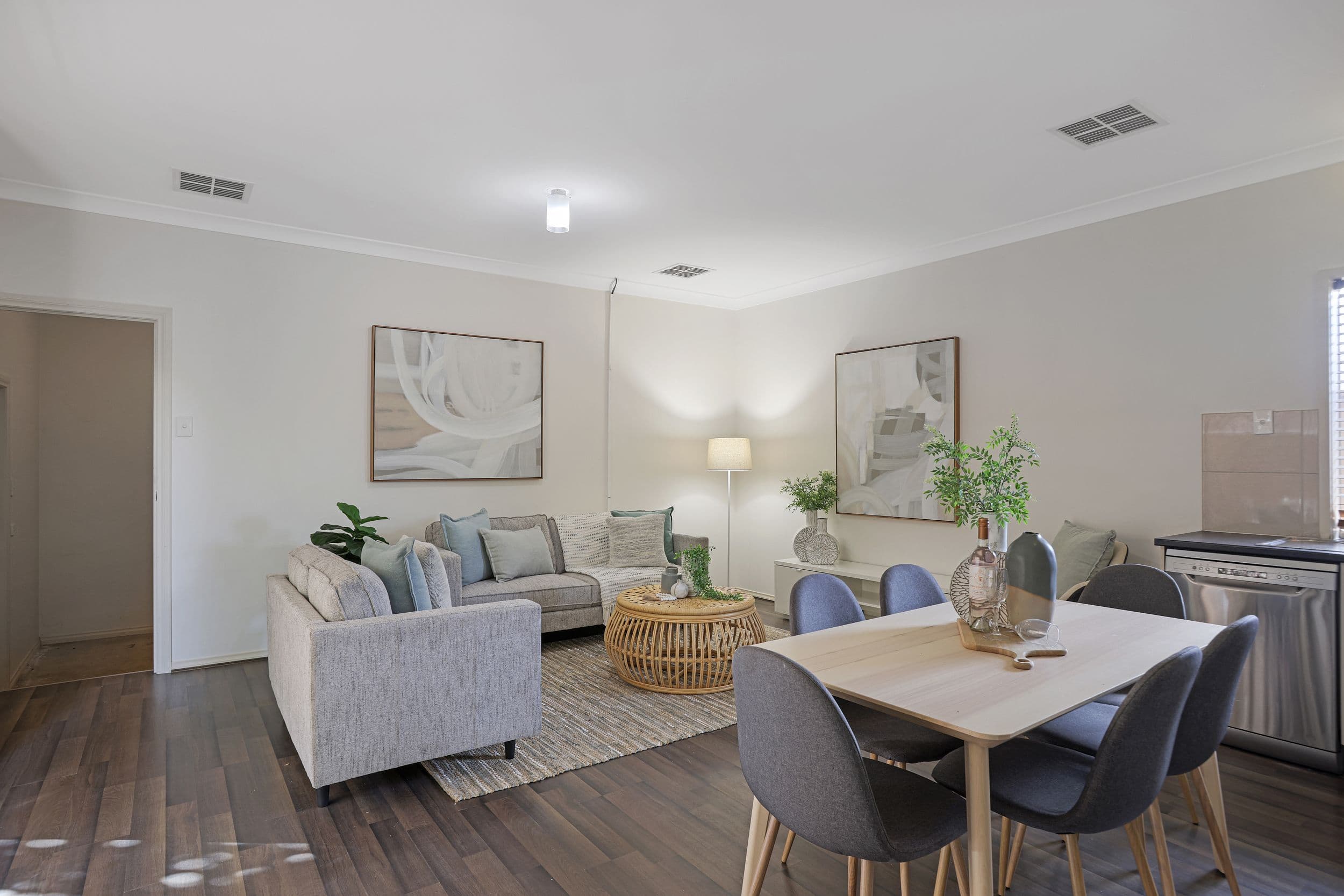 52 Russ Avenue, Seaton SA 5023, Seaton - Thumbnail 3