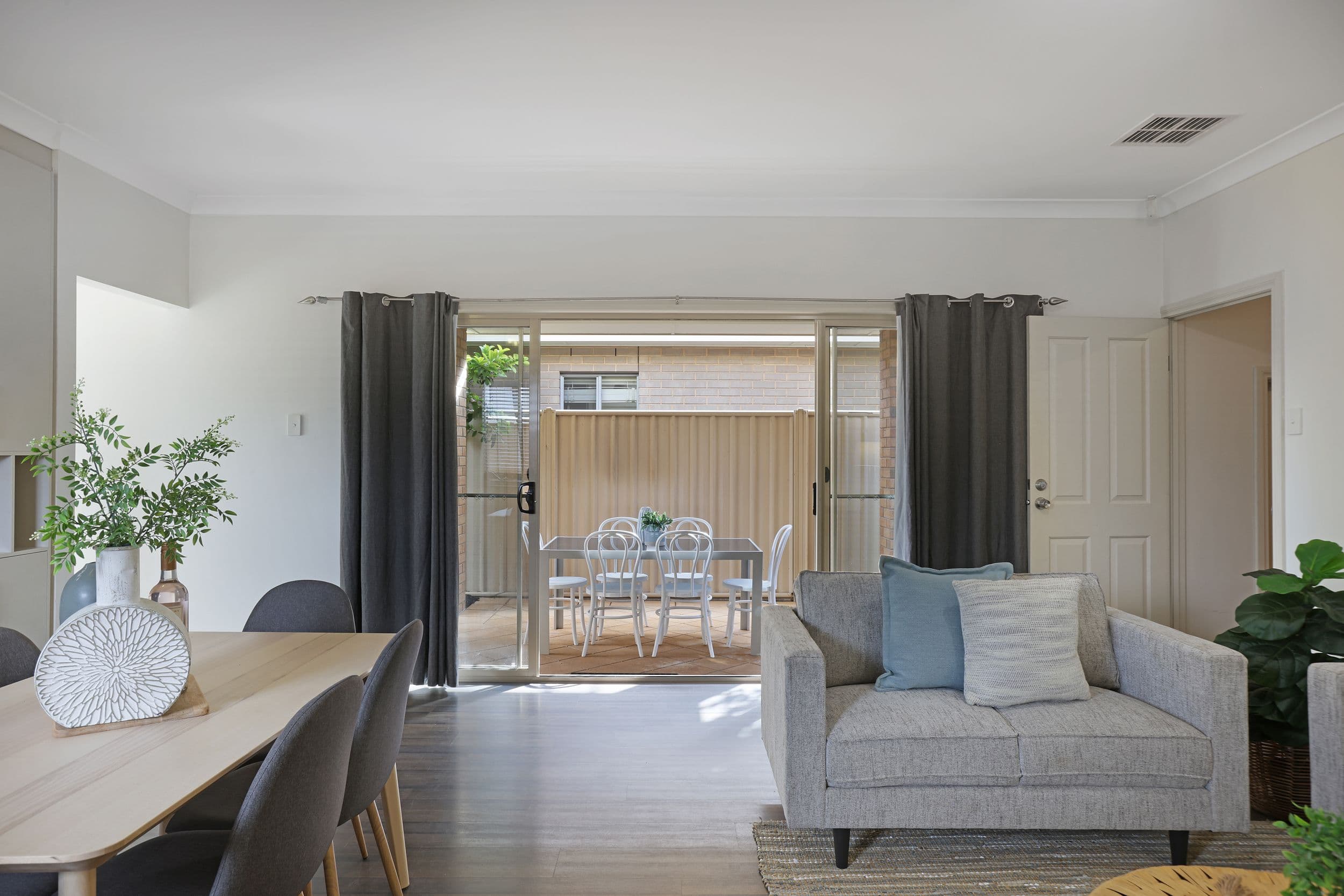 52 Russ Avenue, Seaton SA 5023, Seaton - Thumbnail 4