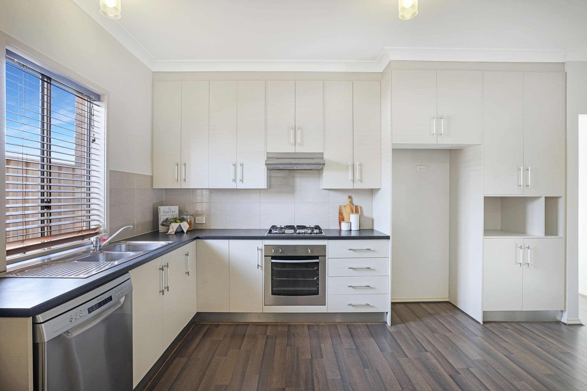 52 Russ Avenue, Seaton SA 5023, Seaton - Thumbnail 5