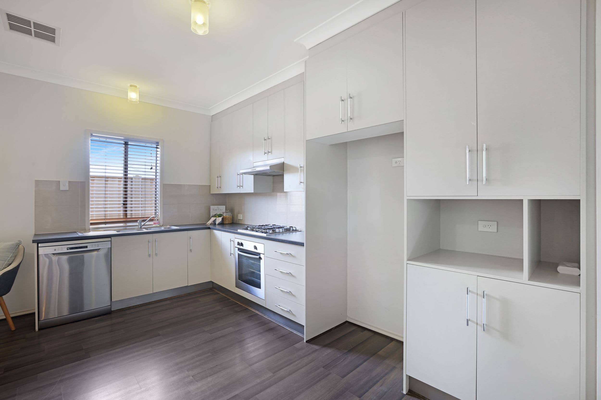 52 Russ Avenue, Seaton SA 5023, Seaton - Thumbnail 6