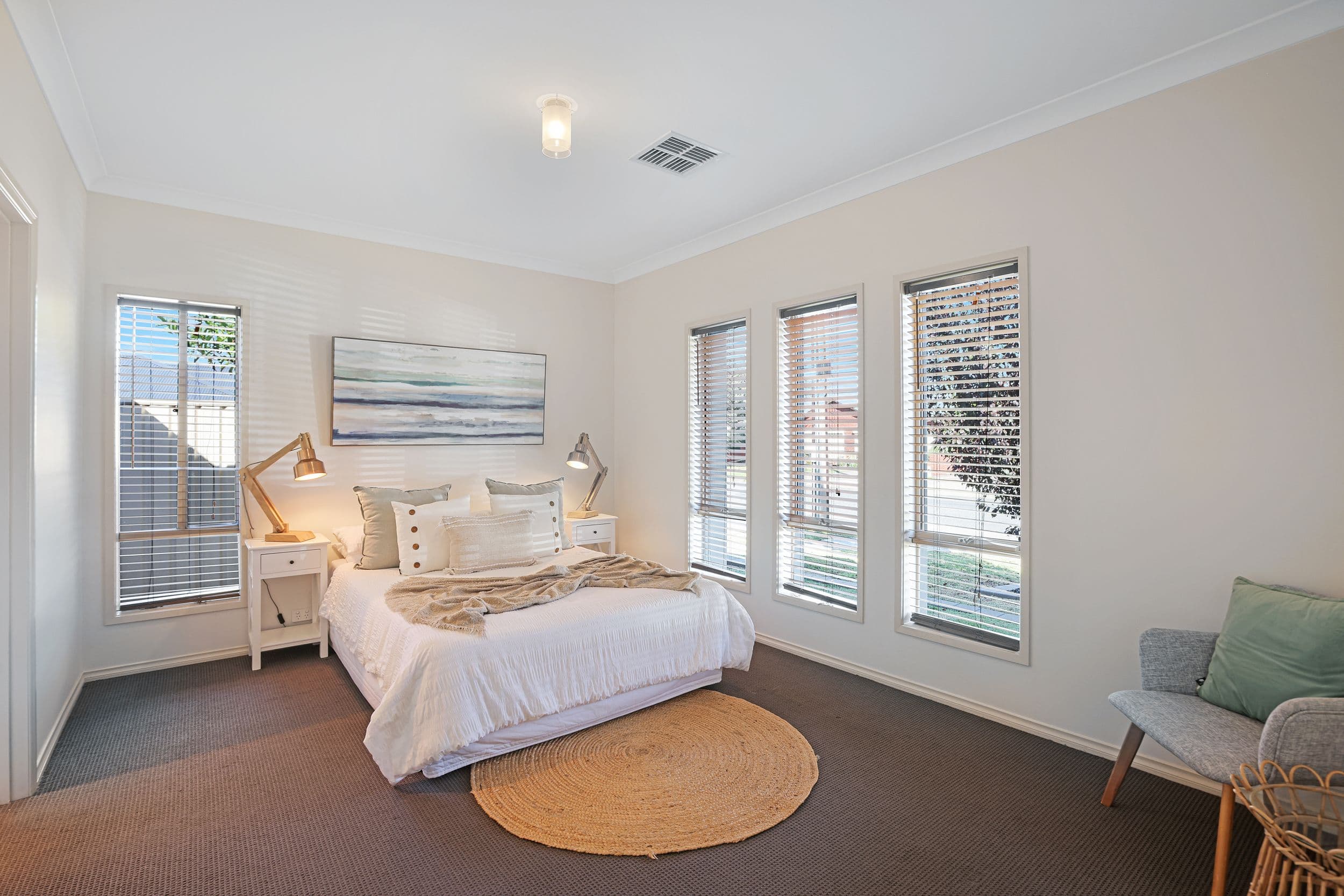 52 Russ Avenue, Seaton SA 5023, Seaton - Thumbnail 7