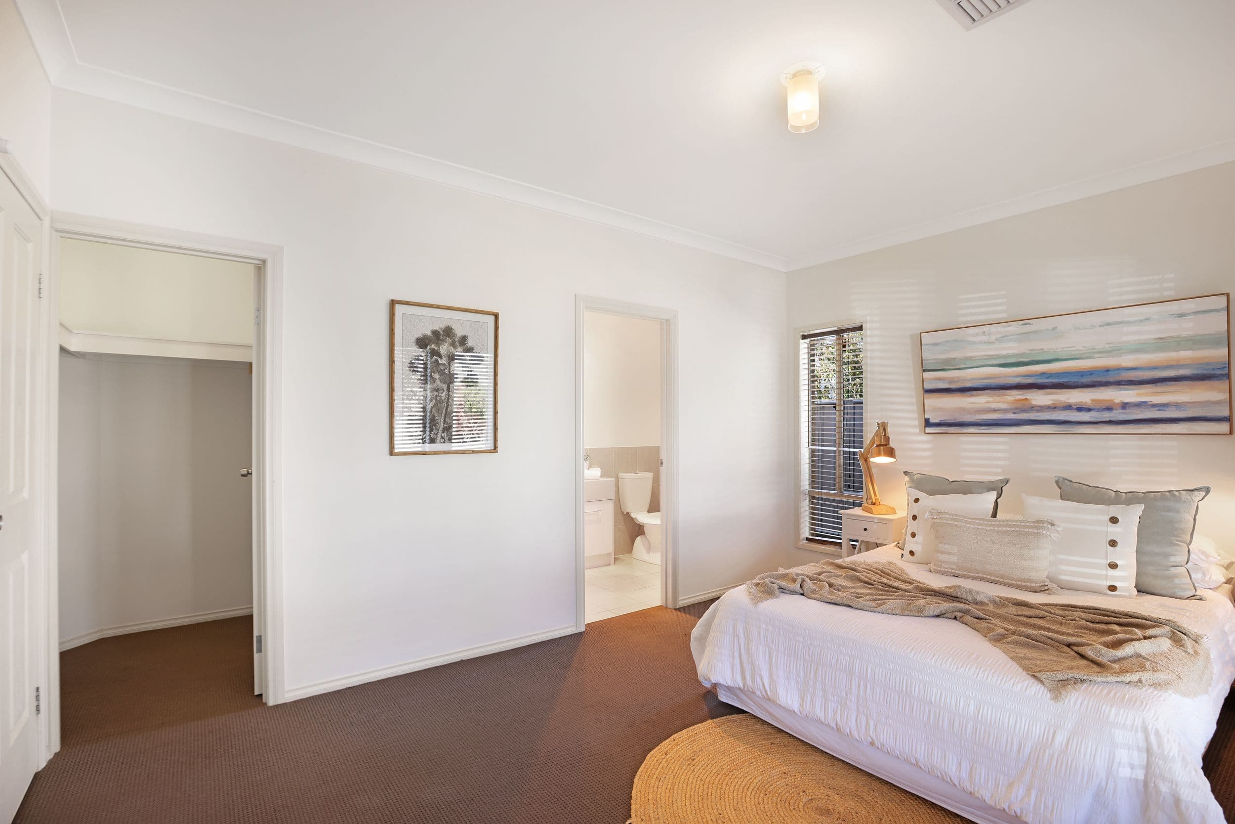 52 Russ Avenue, Seaton SA 5023, Seaton - Thumbnail 8