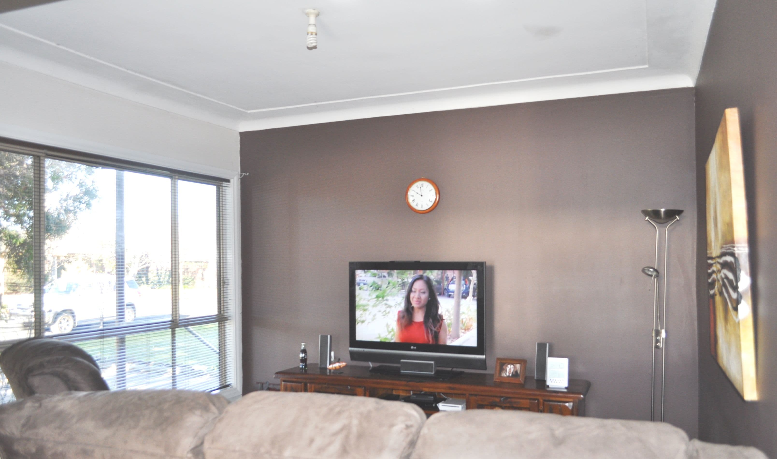 36 Hay Street, Cootamundra - Thumbnail 2
