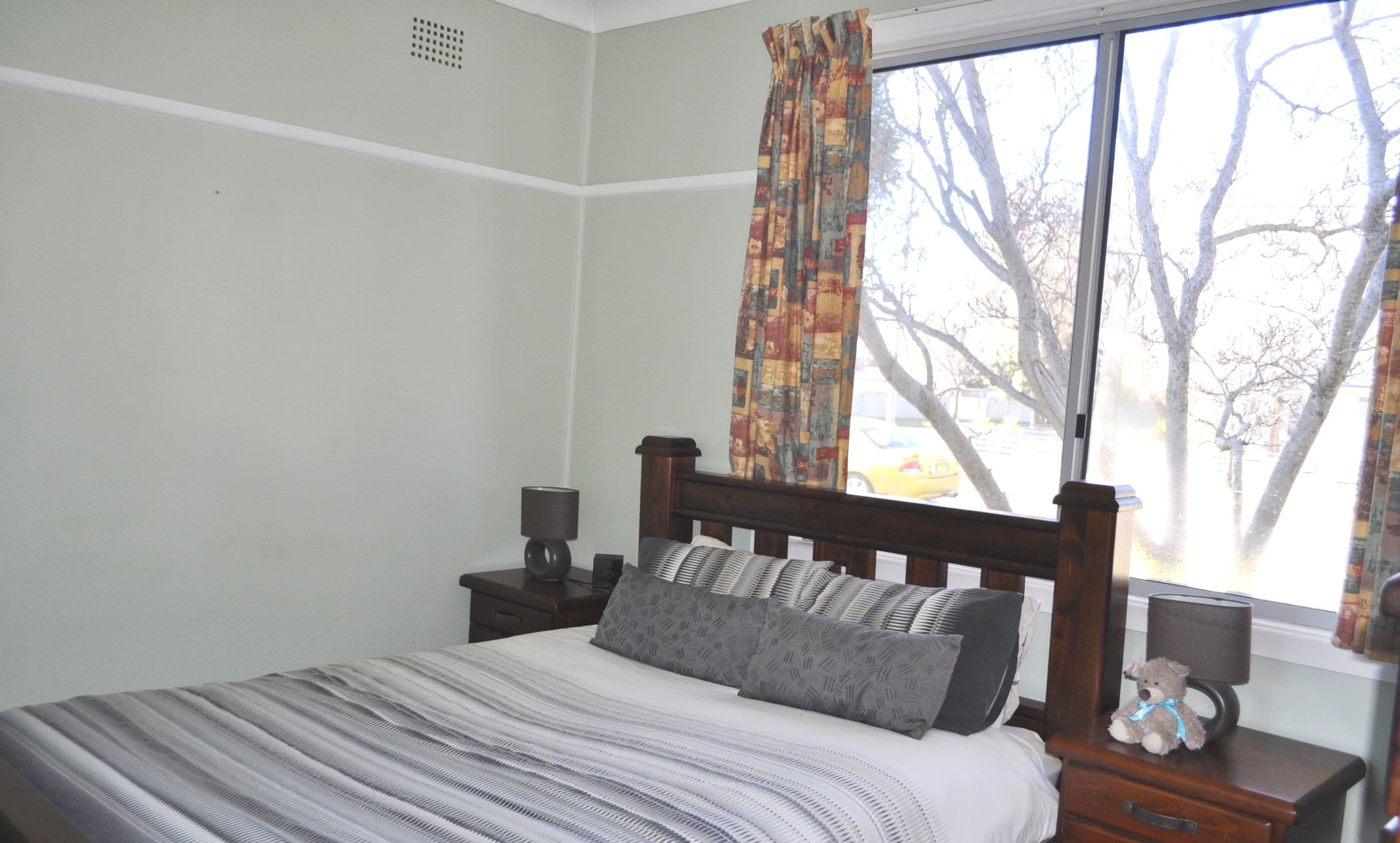 36 Hay Street, Cootamundra - Thumbnail 3