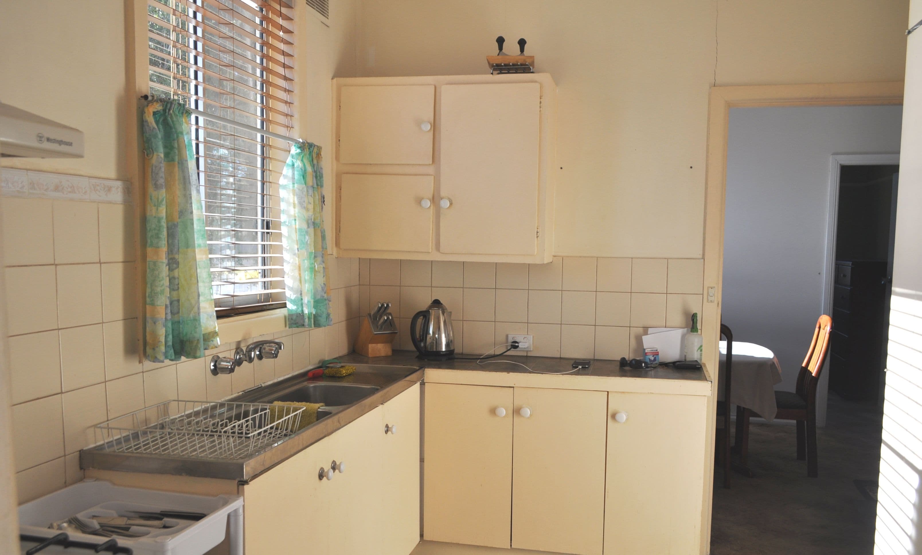 36 Hay Street, Cootamundra - Thumbnail 5