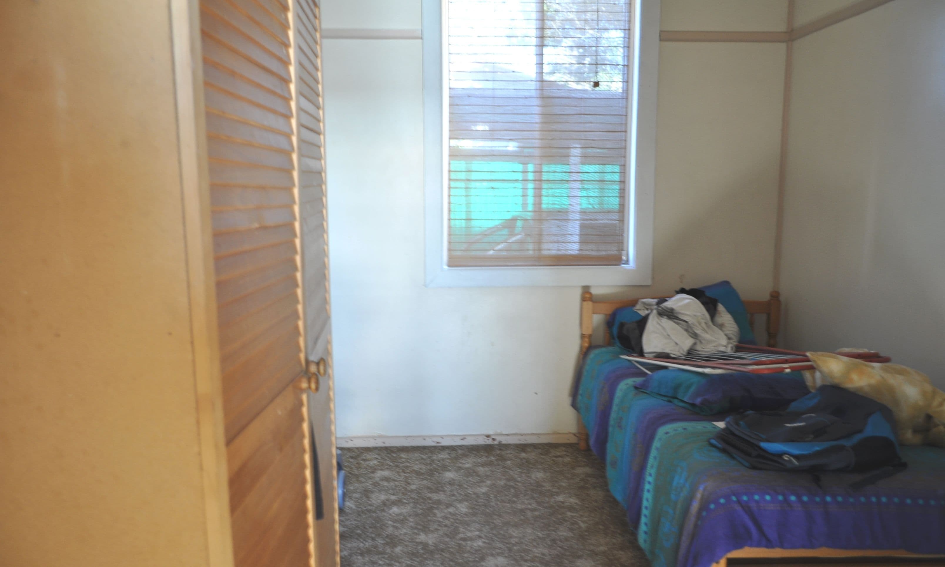 36 Hay Street, Cootamundra - Thumbnail 8