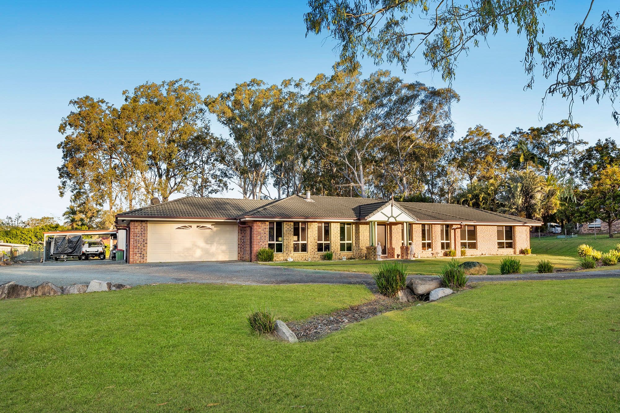 30-34 Thylungra Road, Park Ridge South QLD 4125, Park Ridge South - Image 1