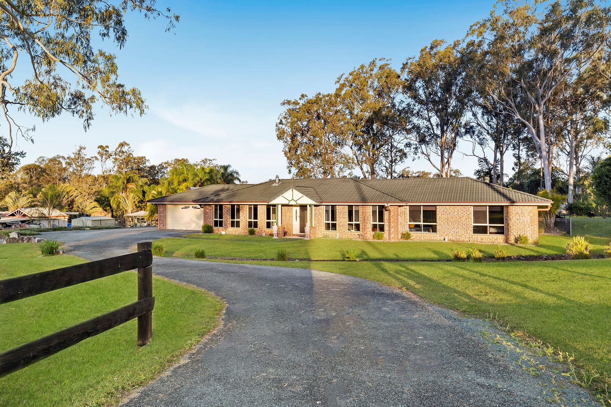 30-34 Thylungra Road, Park Ridge South QLD 4125, Park Ridge South - Thumbnail 2