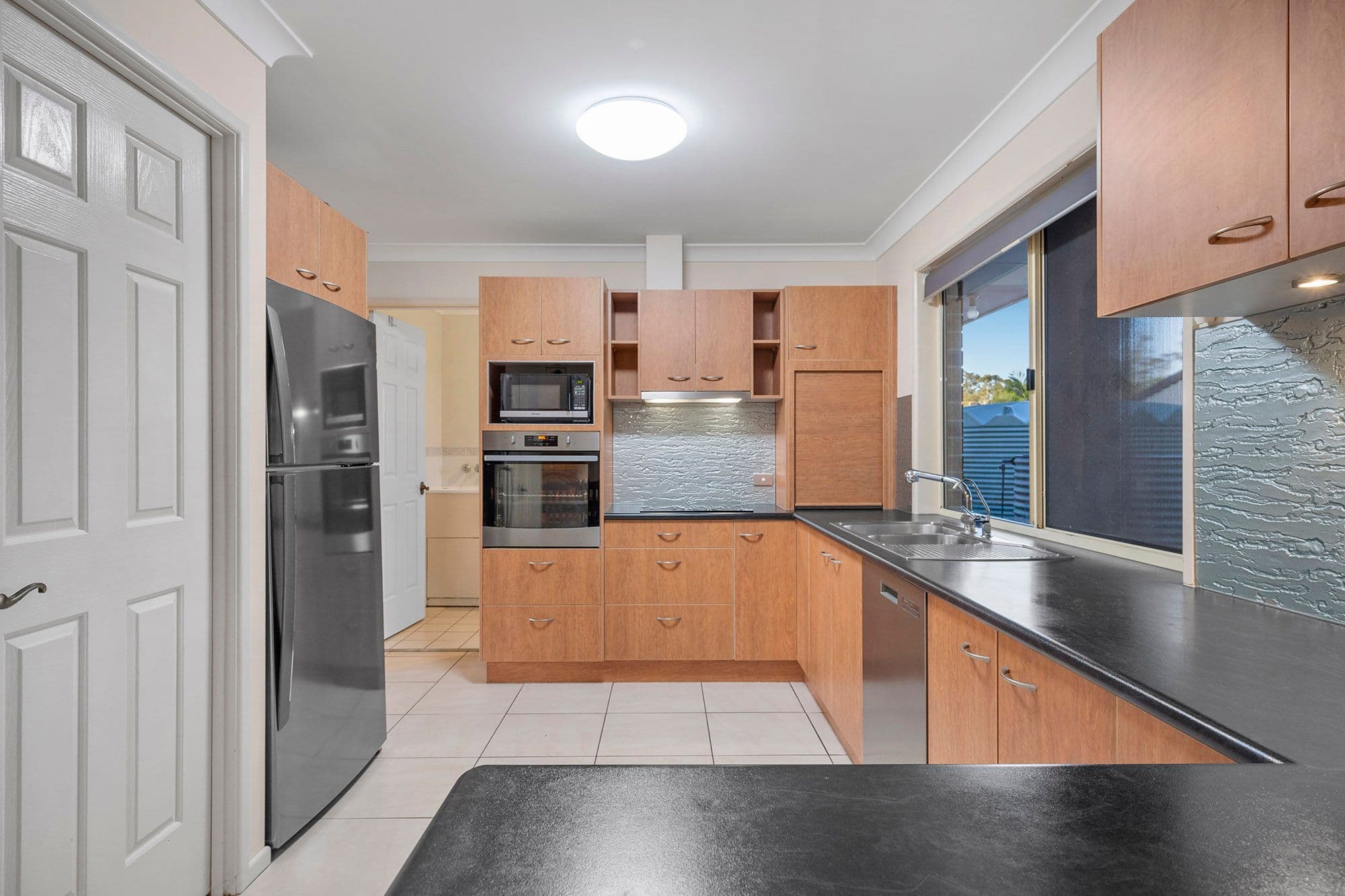 30-34 Thylungra Road, Park Ridge South QLD 4125, Park Ridge South - Thumbnail 3