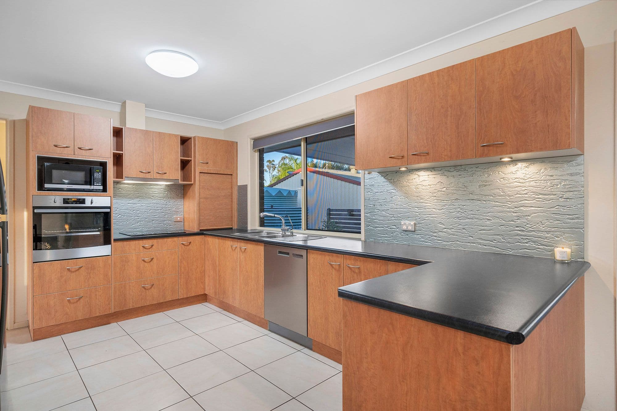 30-34 Thylungra Road, Park Ridge South QLD 4125, Park Ridge South - Thumbnail 4