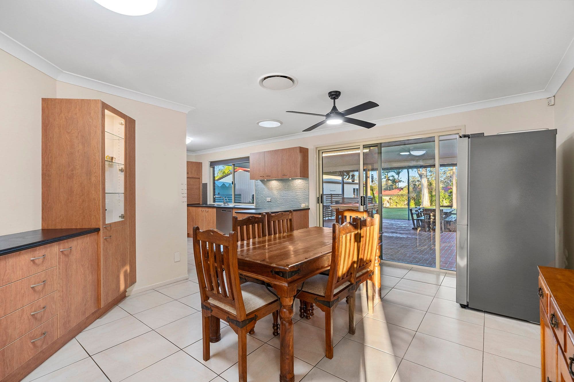 30-34 Thylungra Road, Park Ridge South QLD 4125, Park Ridge South - Thumbnail 5