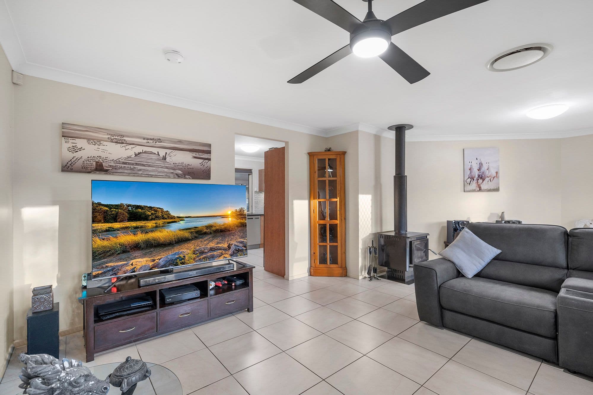 30-34 Thylungra Road, Park Ridge South QLD 4125, Park Ridge South - Thumbnail 6